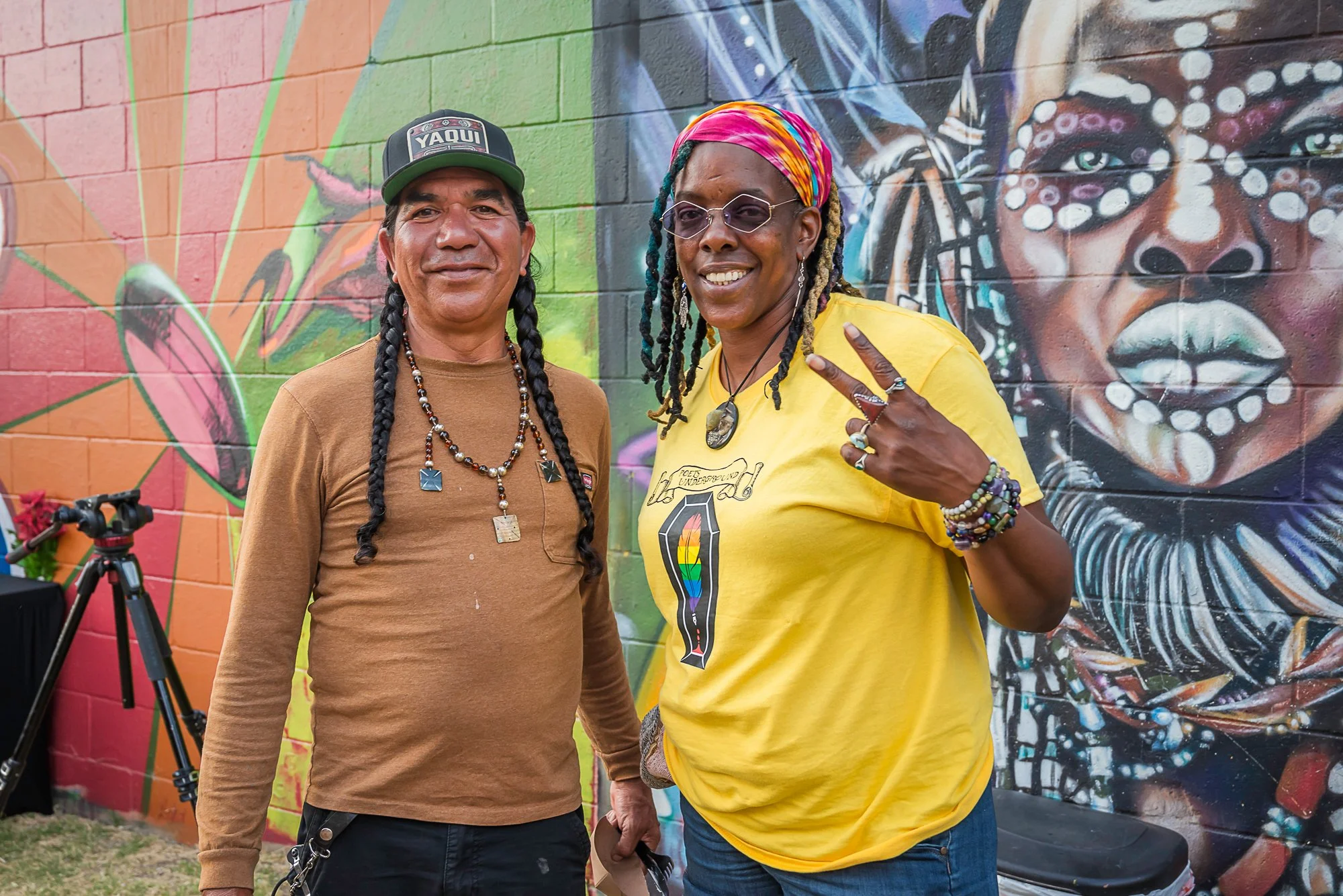 vito di stefano 7-20-24-70.jpg