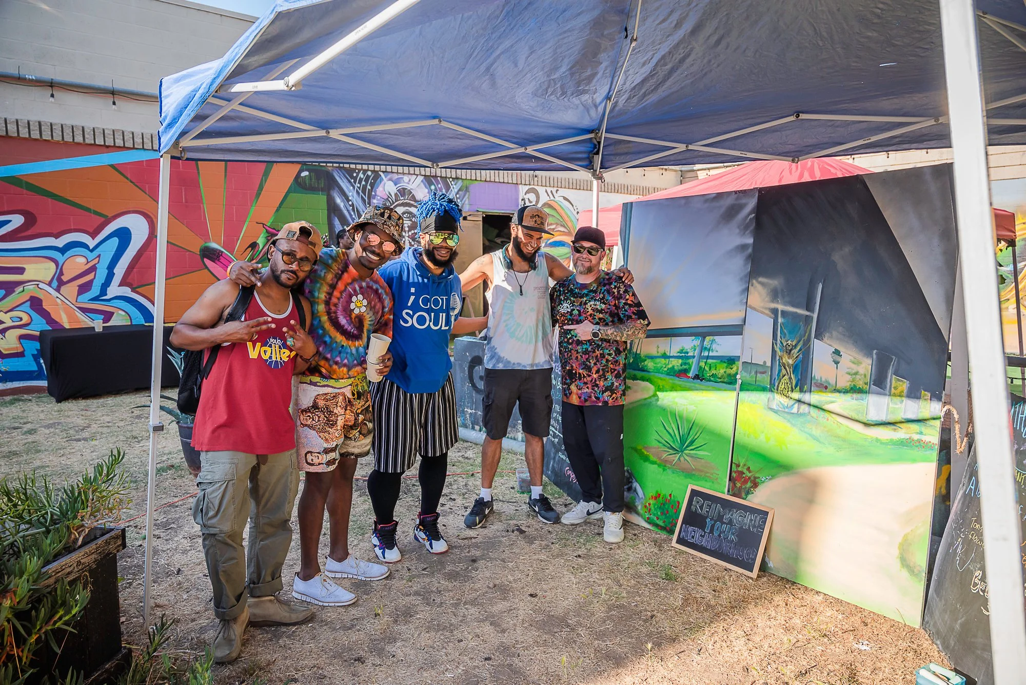 vito di stefano 7-20-24-11.jpg