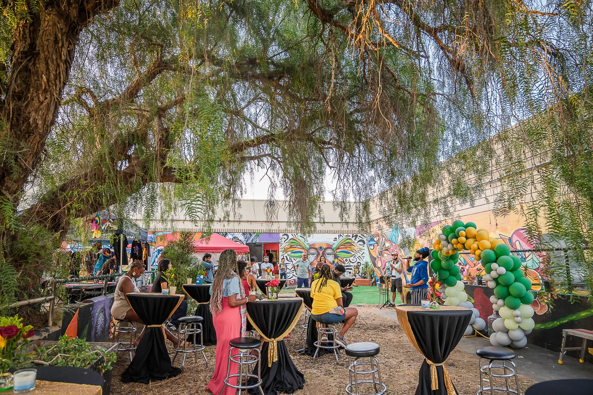 vito di stefano 7-20-24-76.jpg