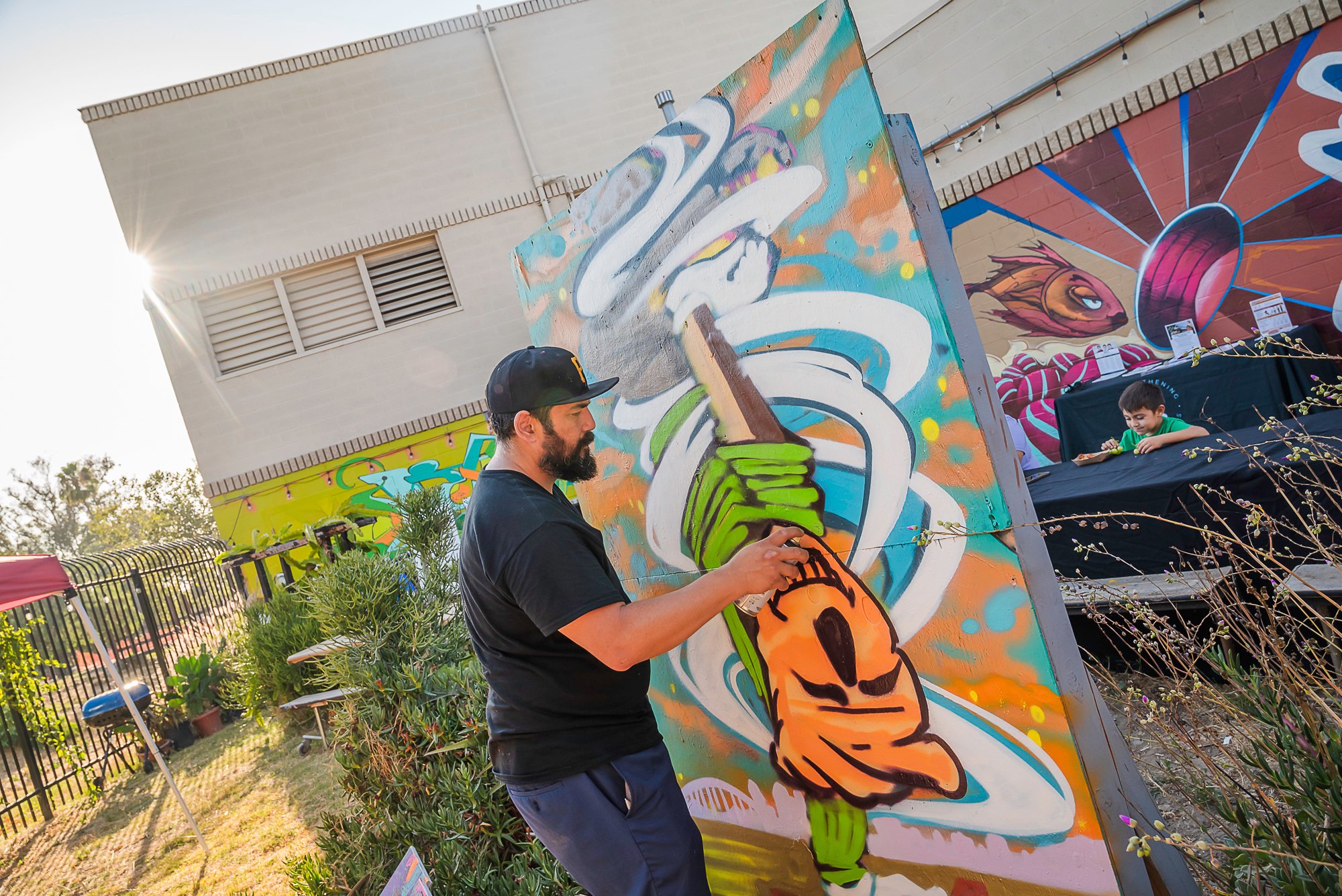 vito di stefano 7-20-24-39.jpg