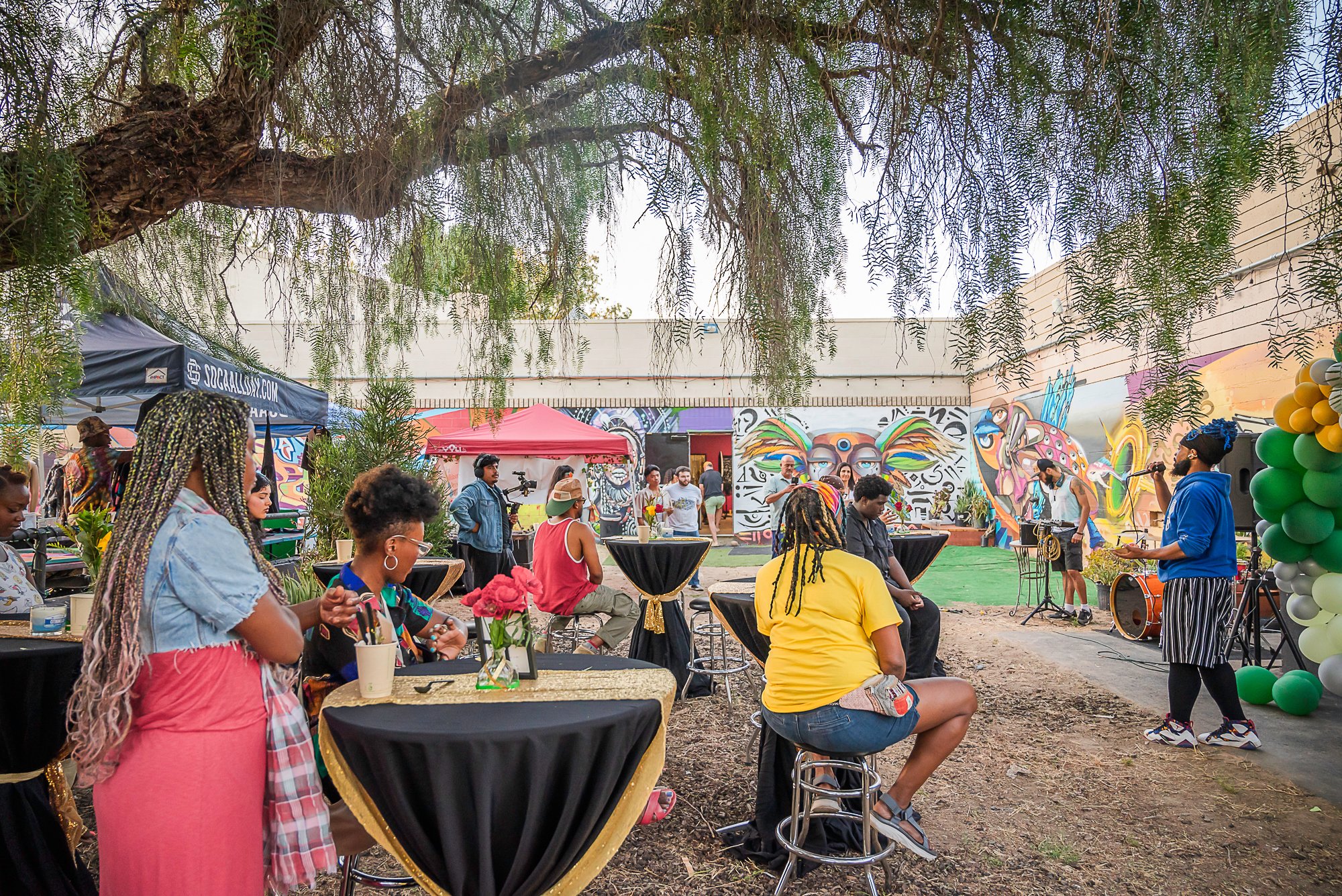 vito di stefano 7-20-24-75.jpg