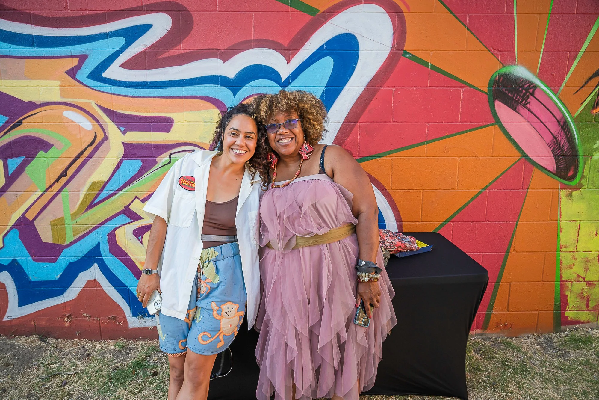 vito di stefano 7-20-24-8.jpg