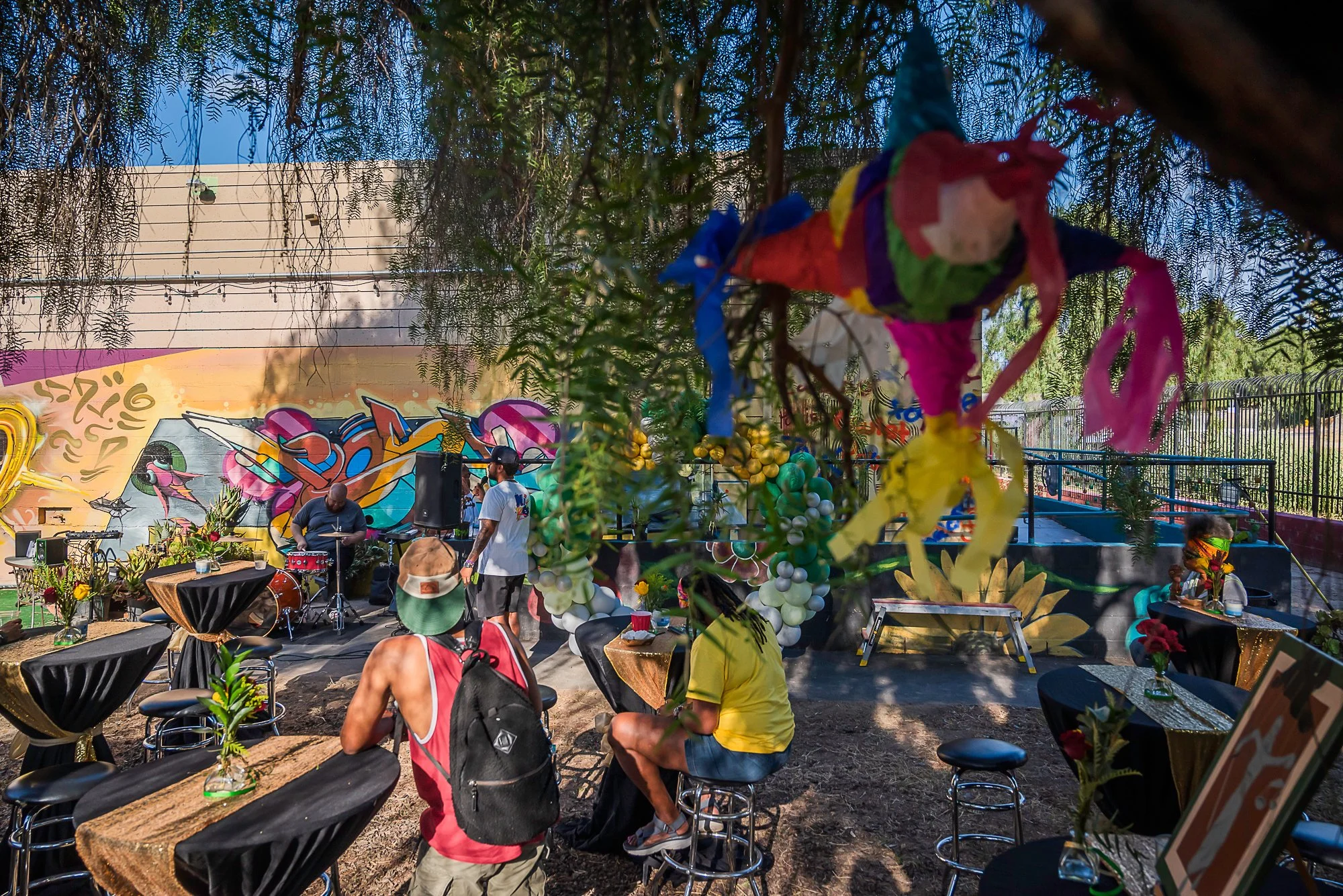 vito di stefano 7-20-24-10.jpg