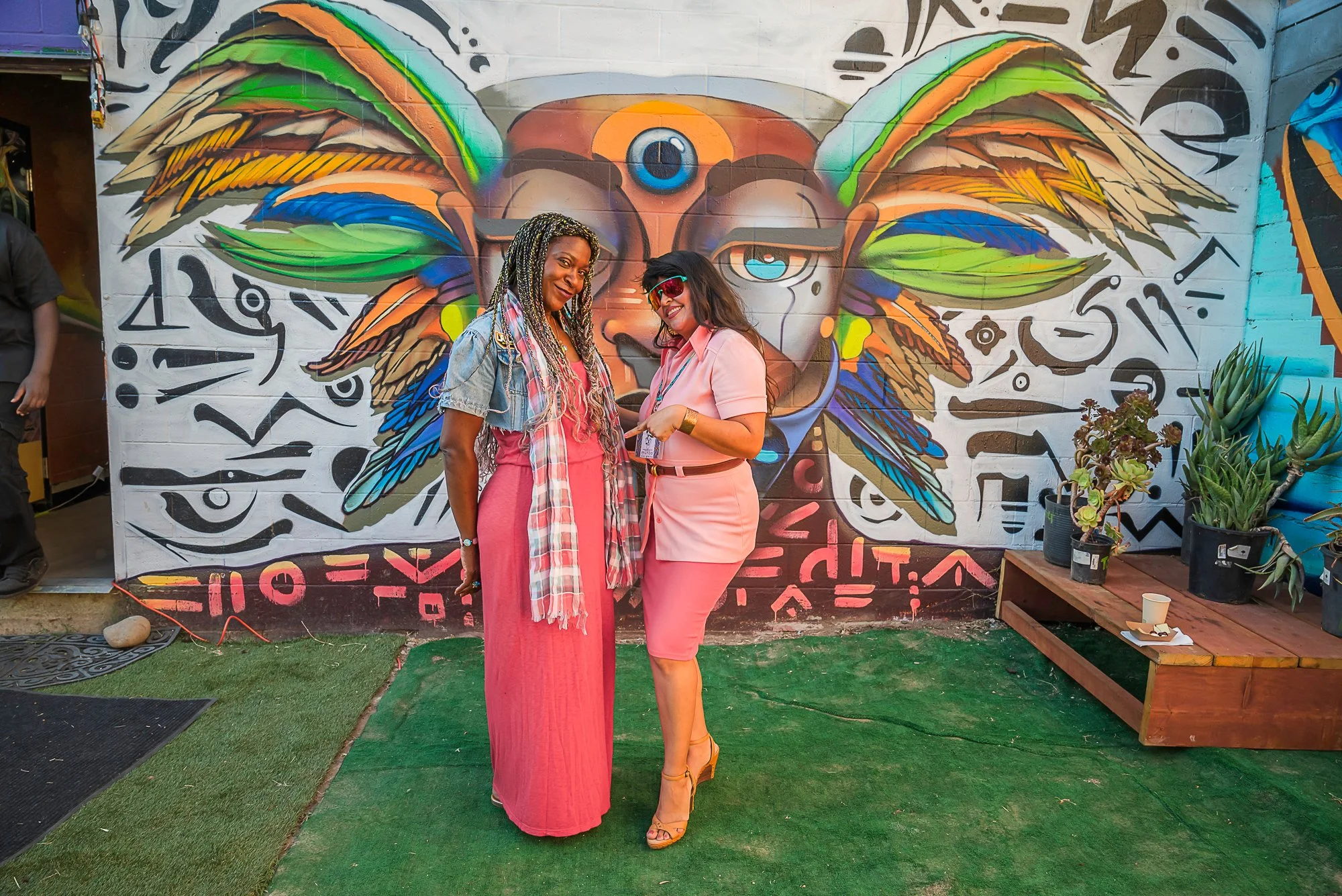 vito di stefano 7-20-24-37.jpg