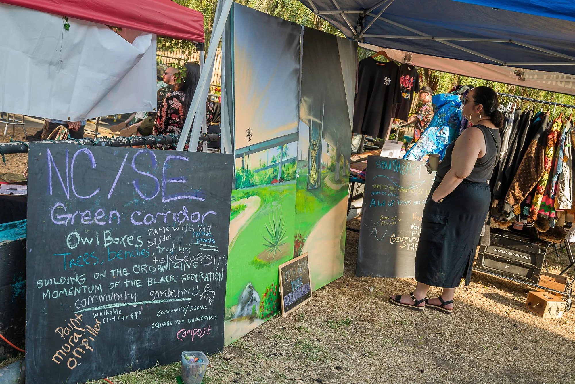 vito di stefano 7-20-24-33.jpg