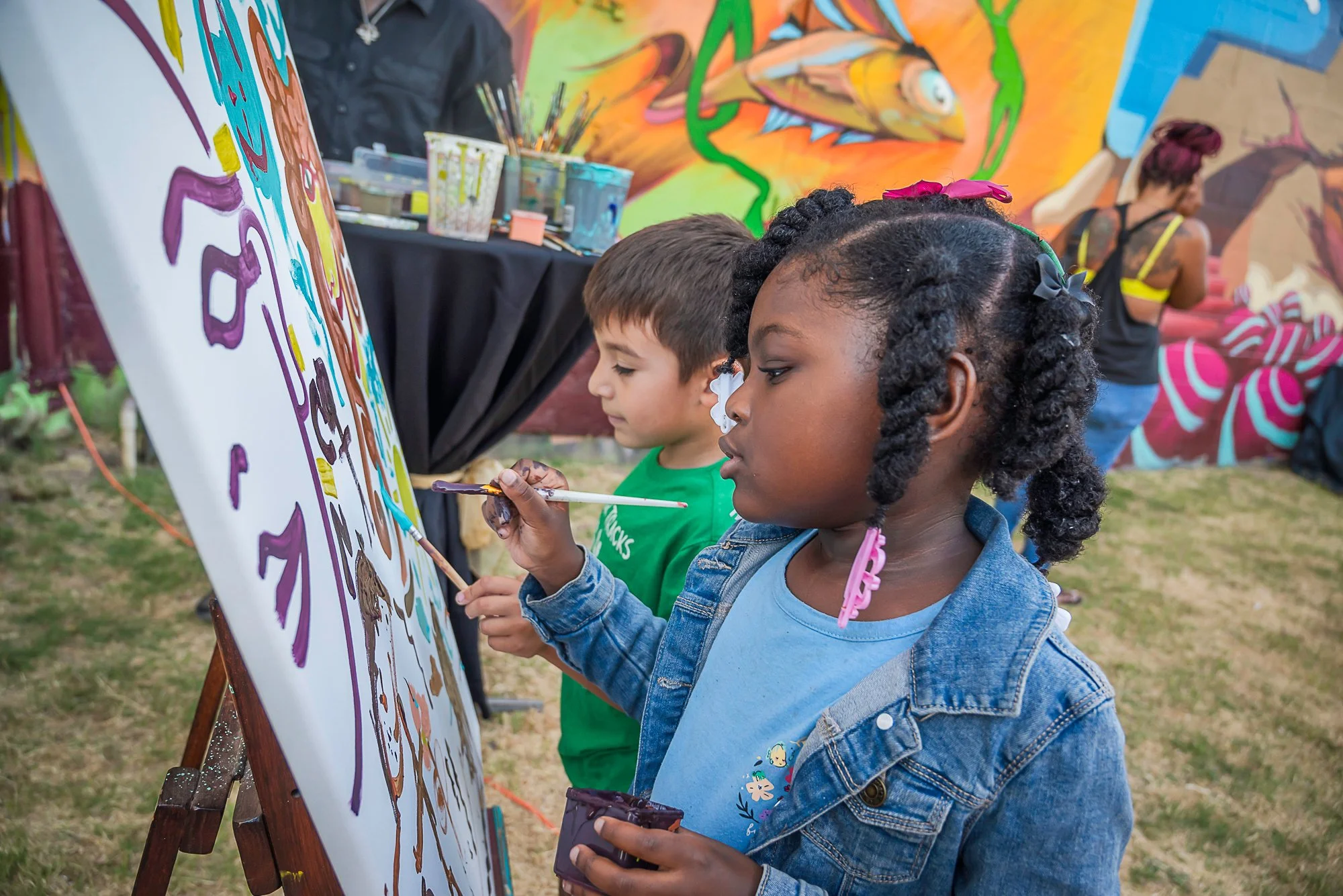 vito di stefano 7-20-24-64.jpg