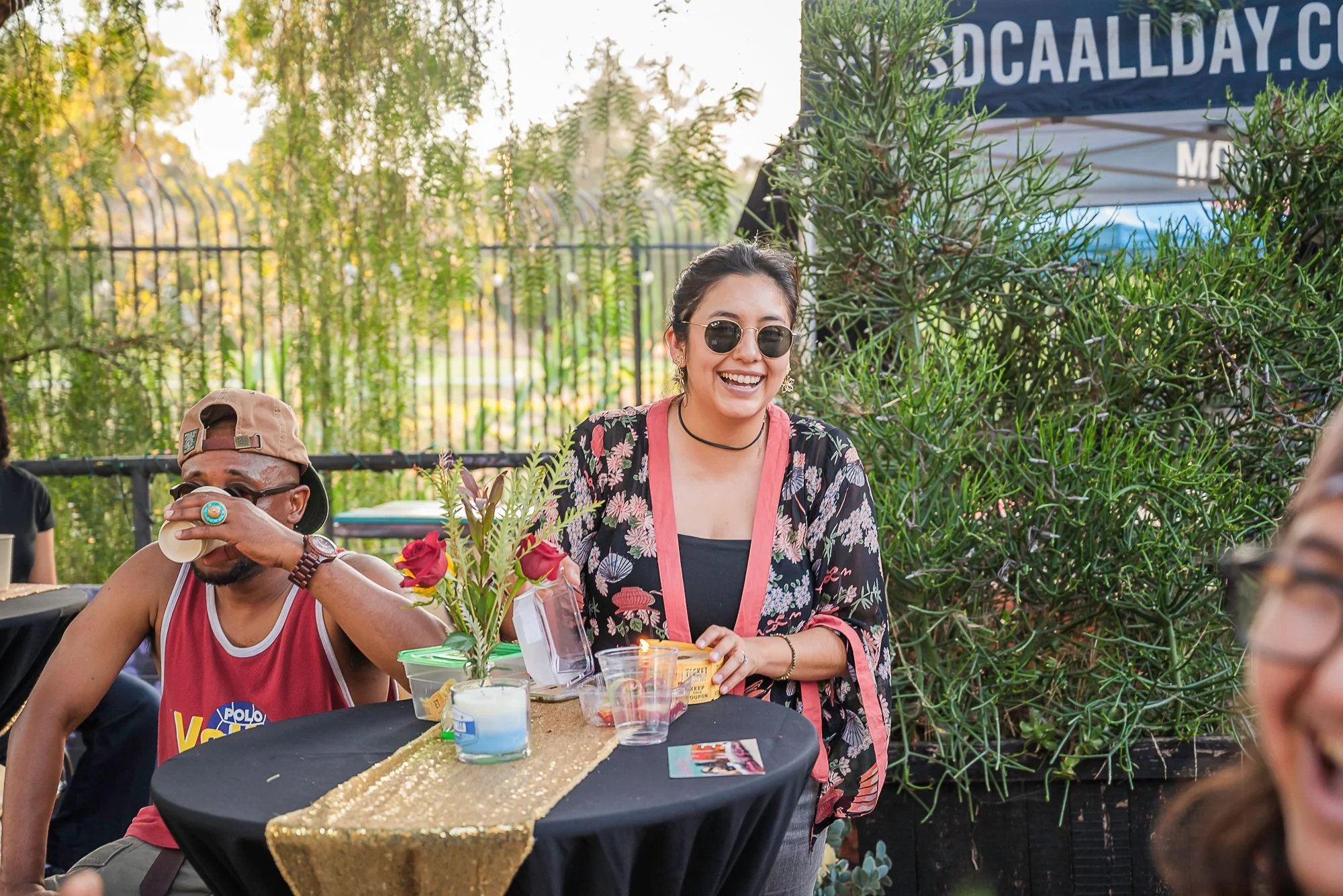 vito di stefano 7-20-24-74.jpg