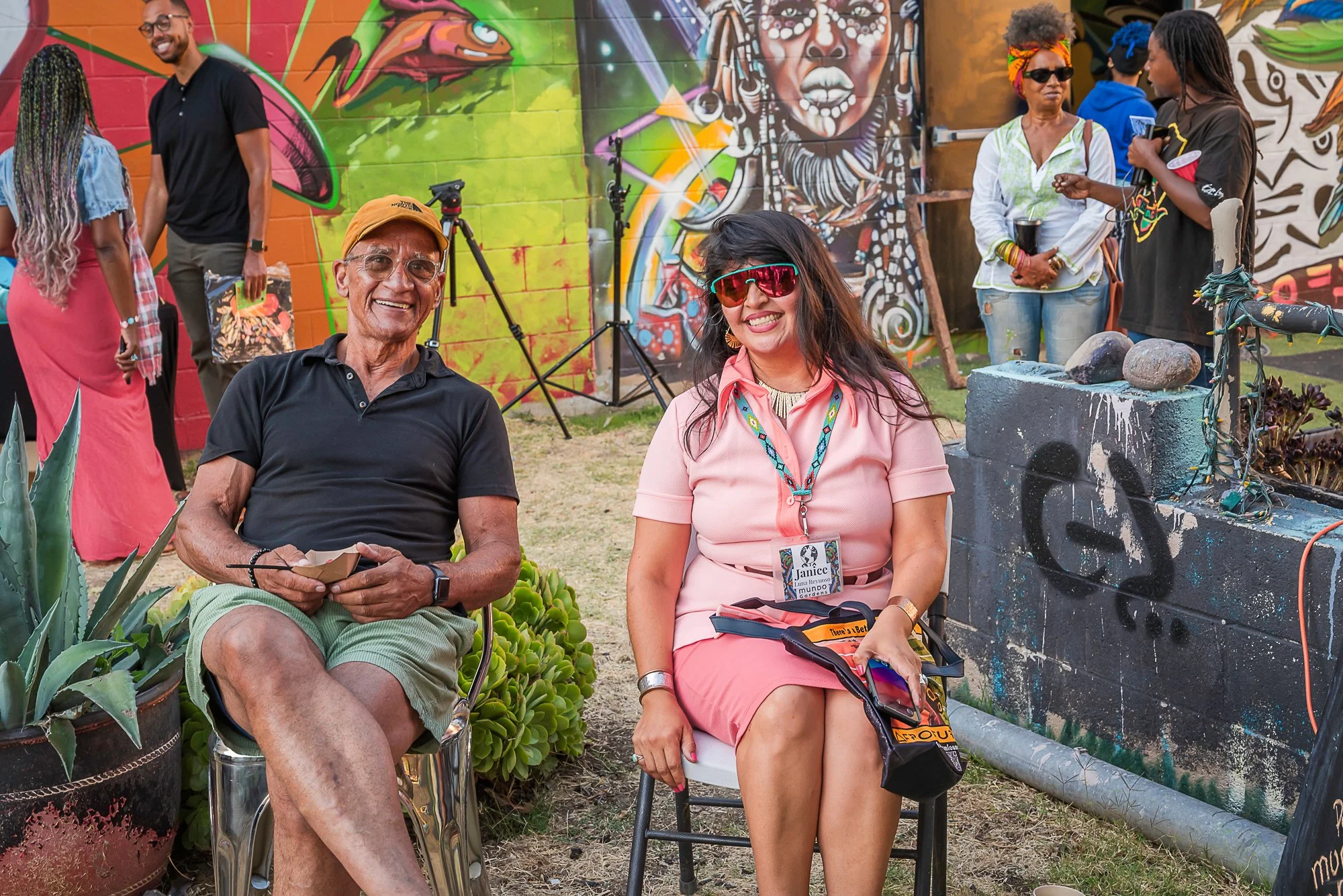 vito di stefano 7-20-24-47.jpg