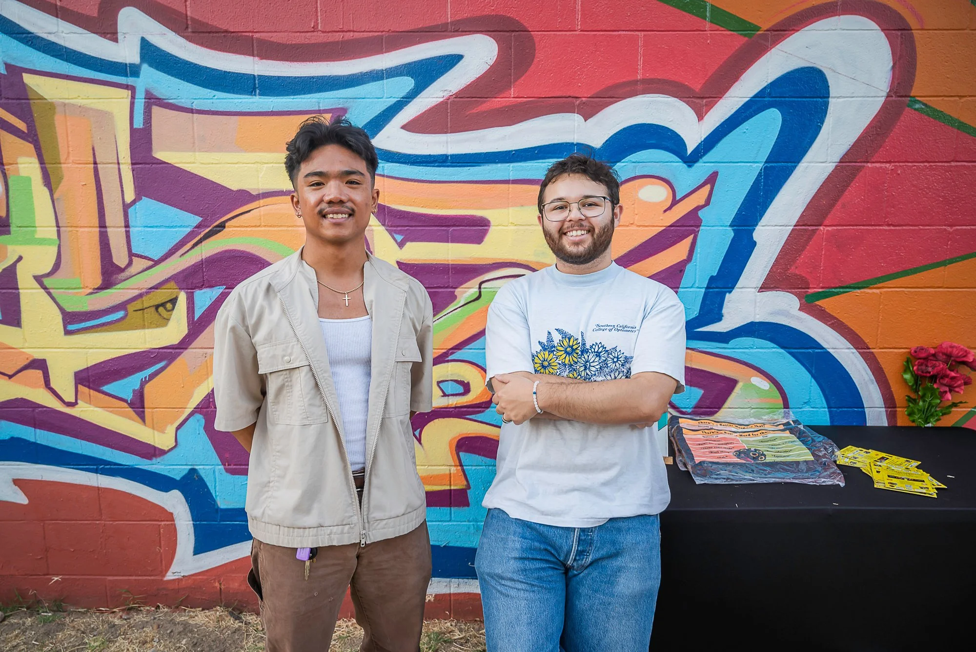 vito di stefano 7-20-24-71.jpg