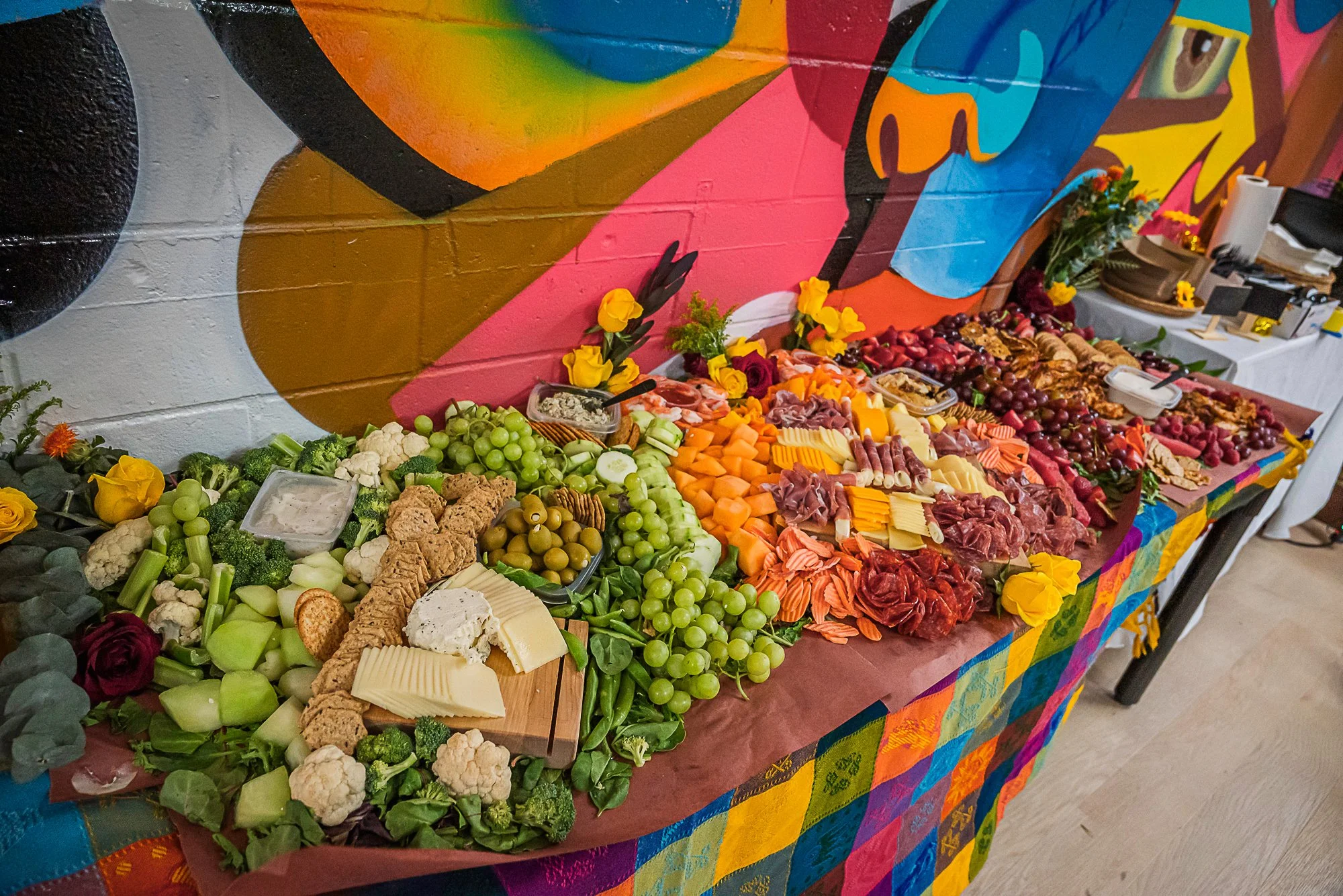 vito di stefano 7-20-24-5.jpg