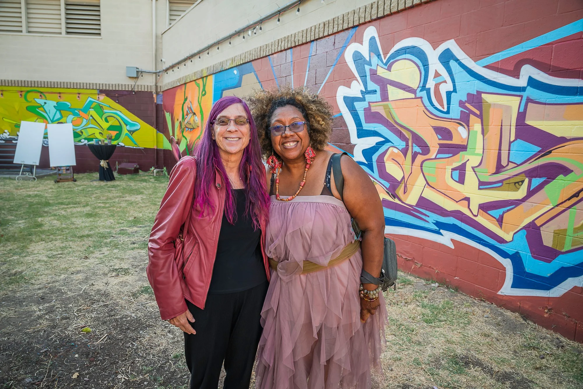 vito di stefano 7-20-24-32.jpg