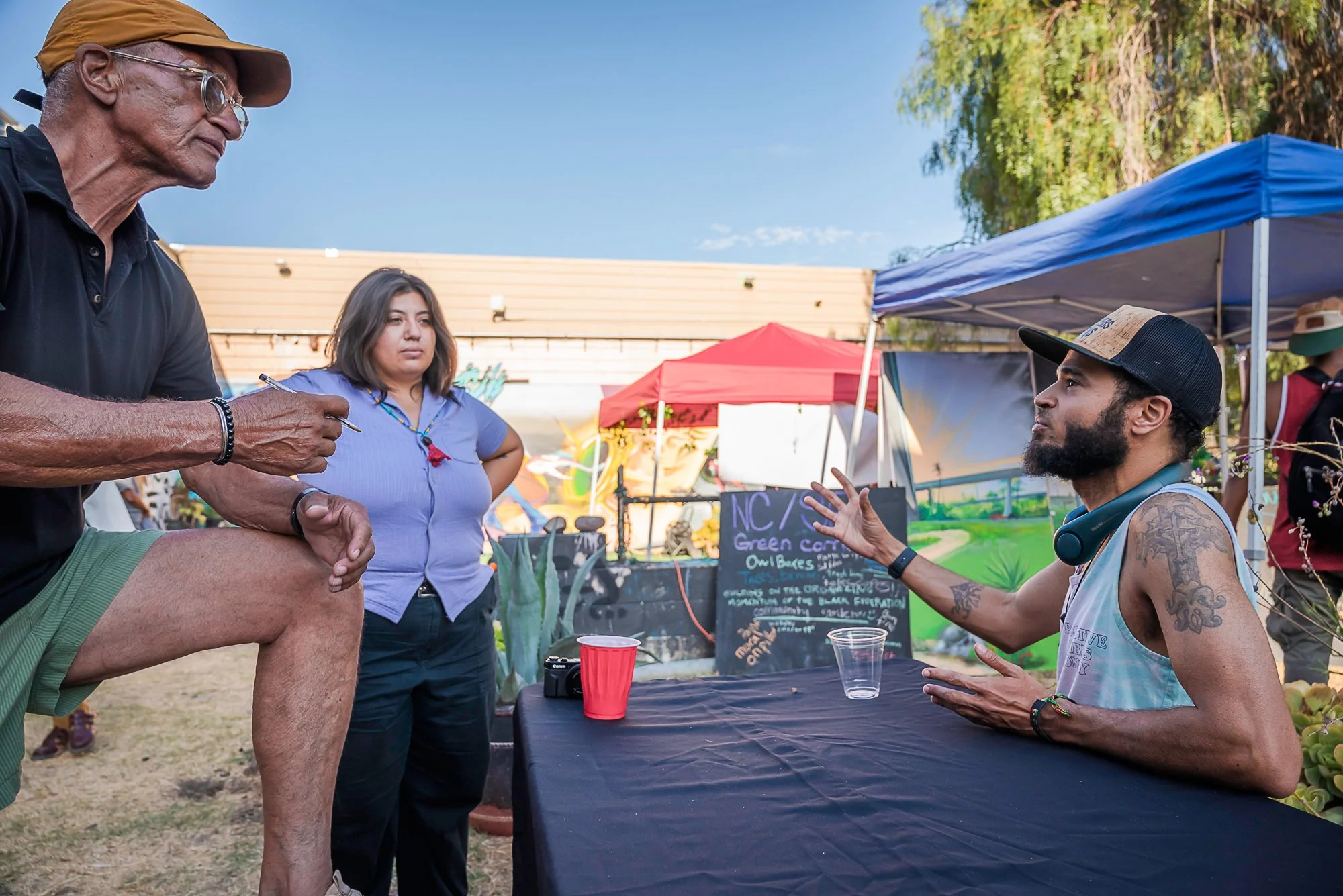 vito di stefano 7-20-24-12.jpg