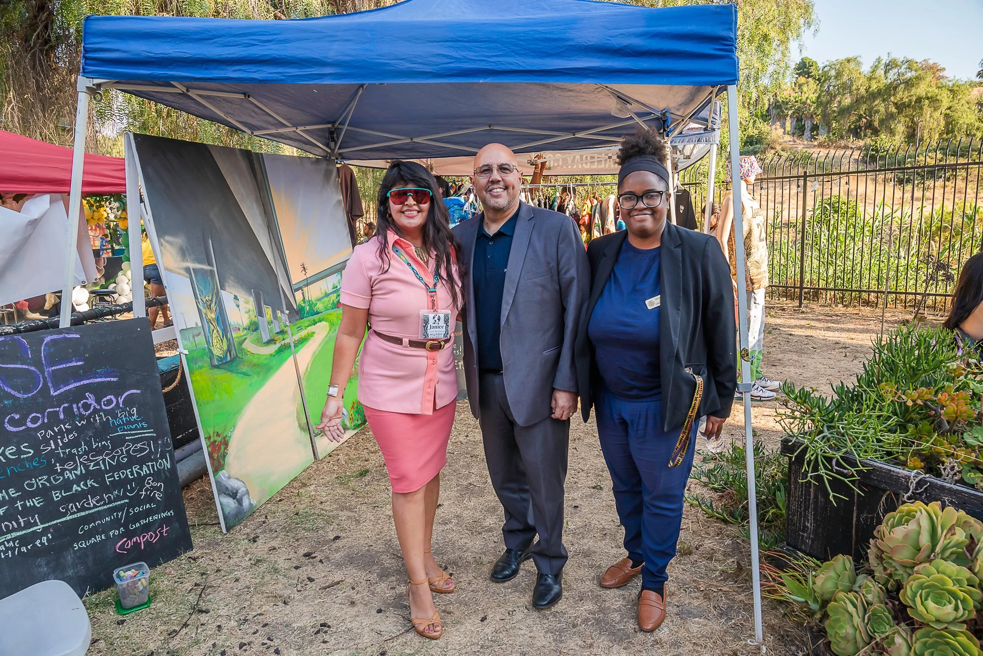 vito di stefano 7-20-24-44.jpg