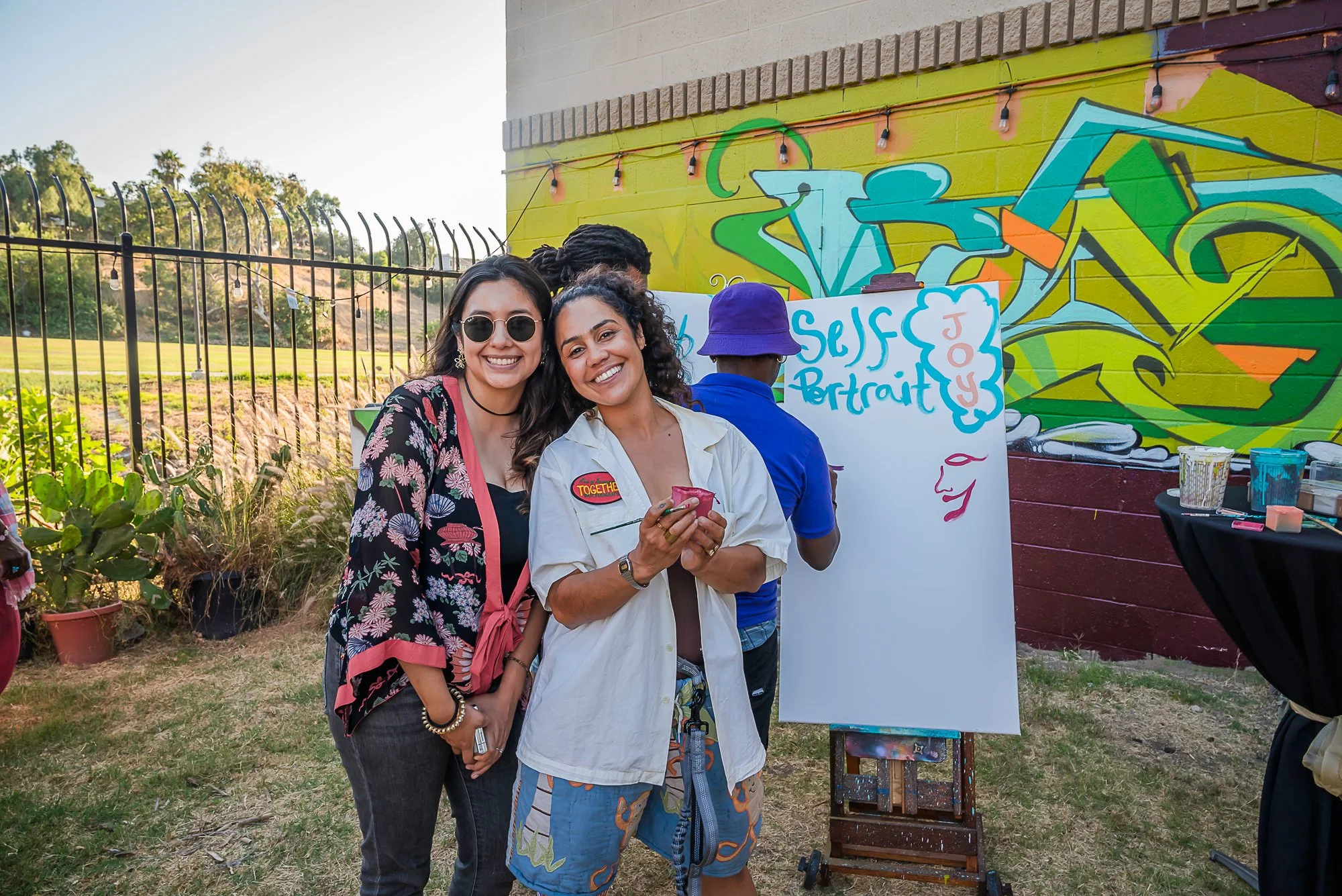 vito di stefano 7-20-24-41.jpg