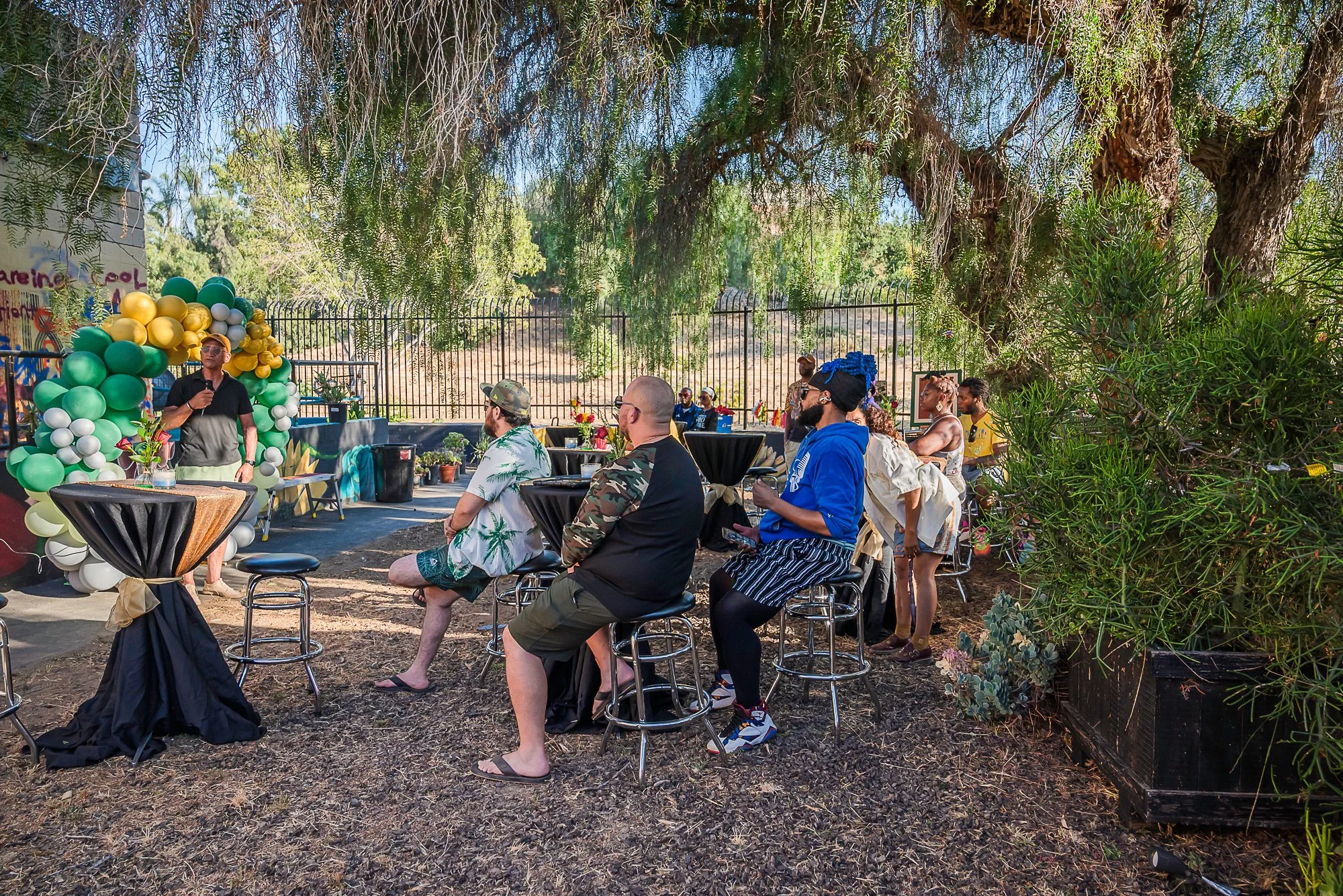 vito di stefano 7-20-24-26.jpg