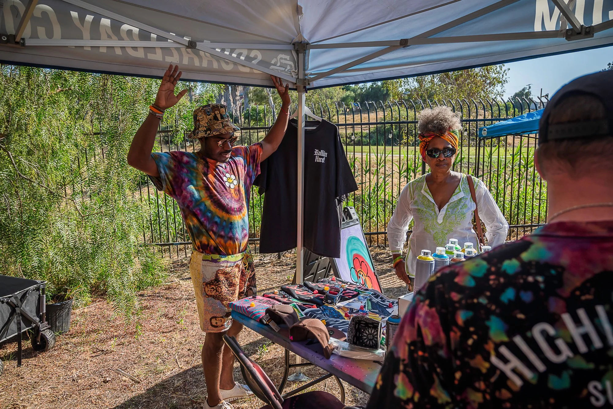 vito di stefano 7-20-24-3.jpg