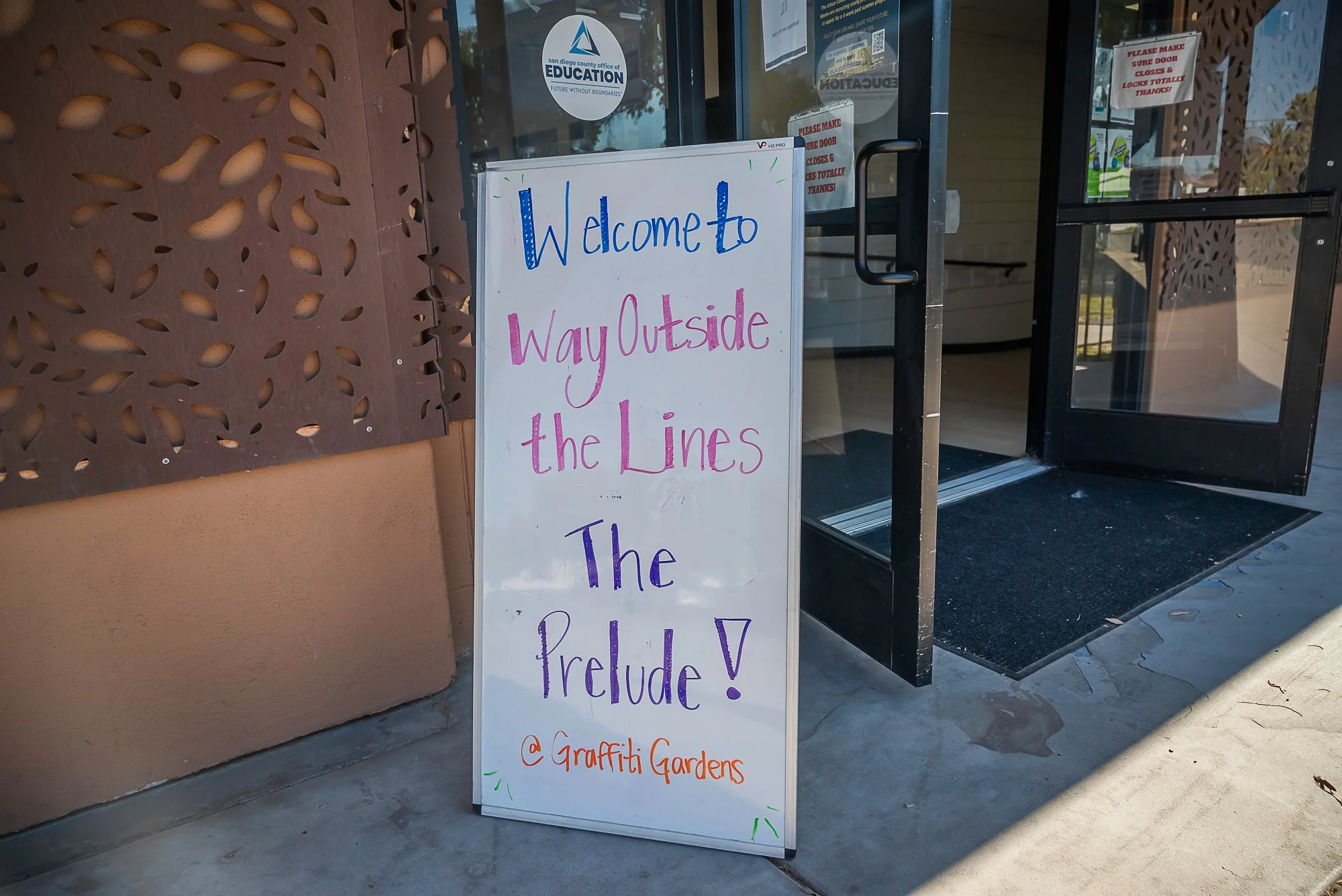 vito di stefano 7-20-24-2.jpg