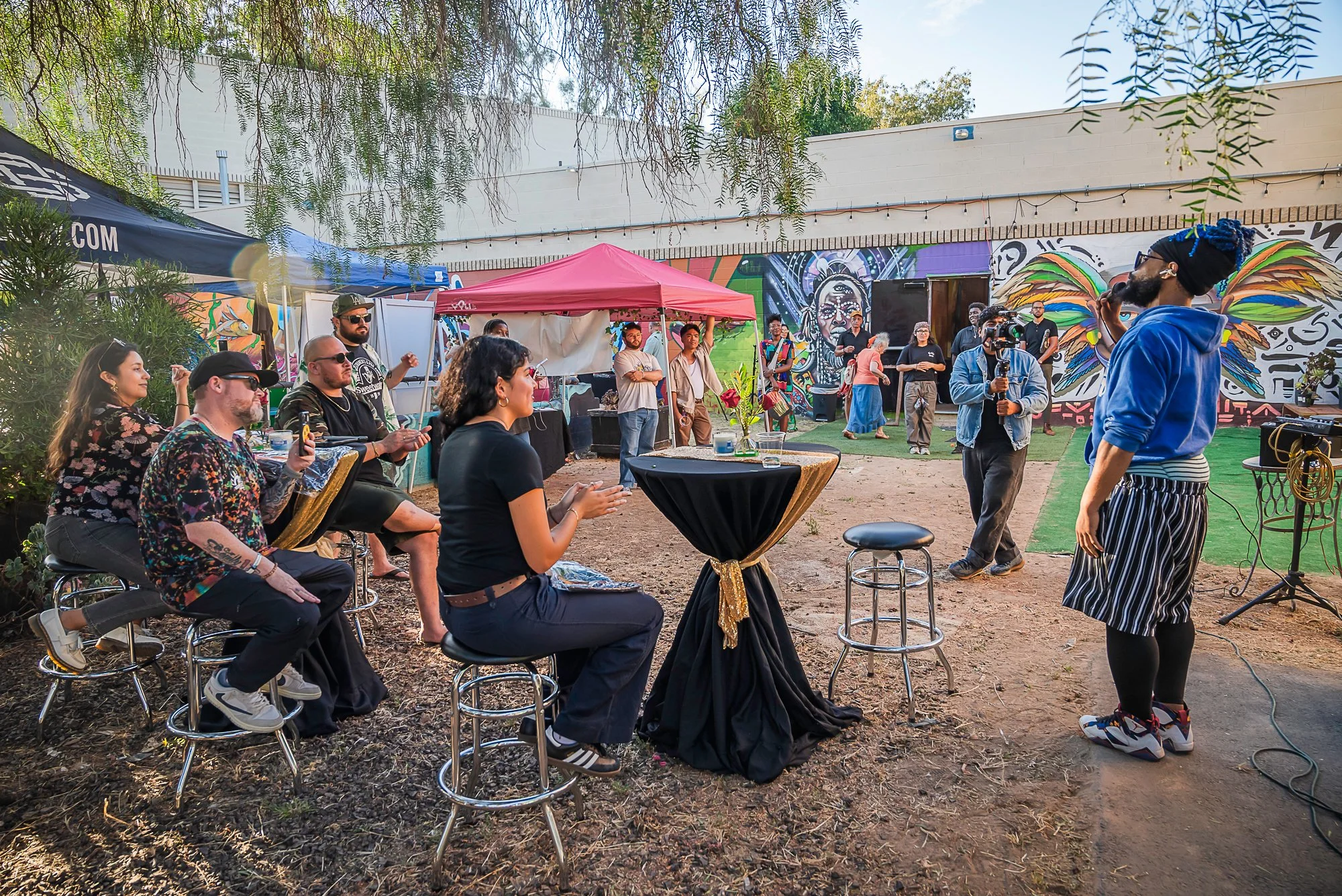 vito di stefano 7-20-24-55.jpg