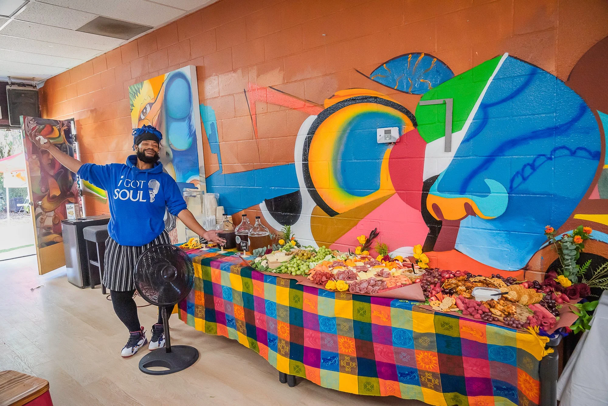 vito di stefano 7-20-24-6.jpg