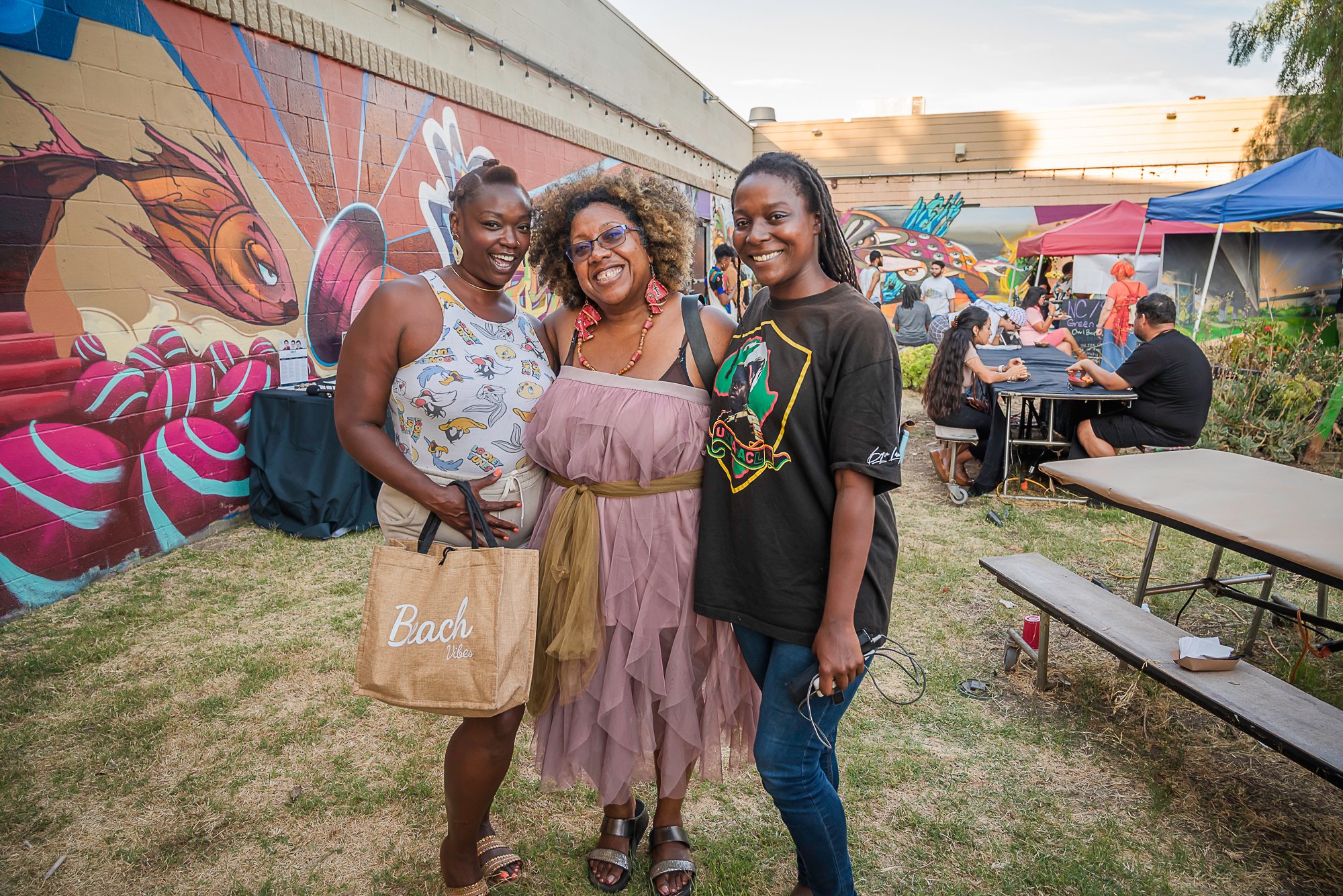 vito di stefano 7-20-24-66.jpg