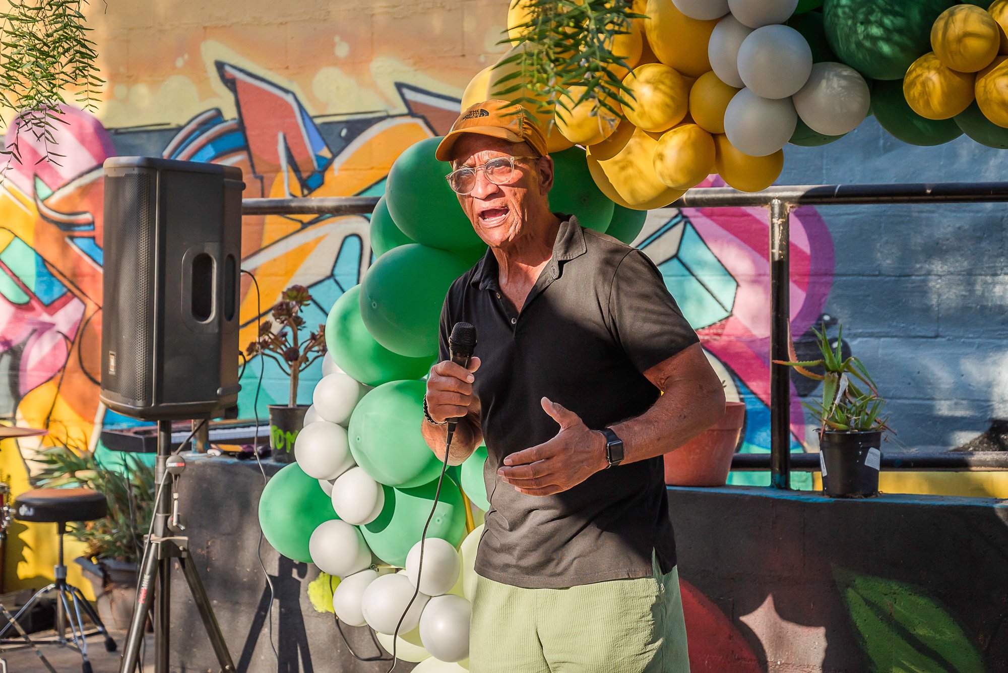 vito di stefano 7-20-24-23.jpg