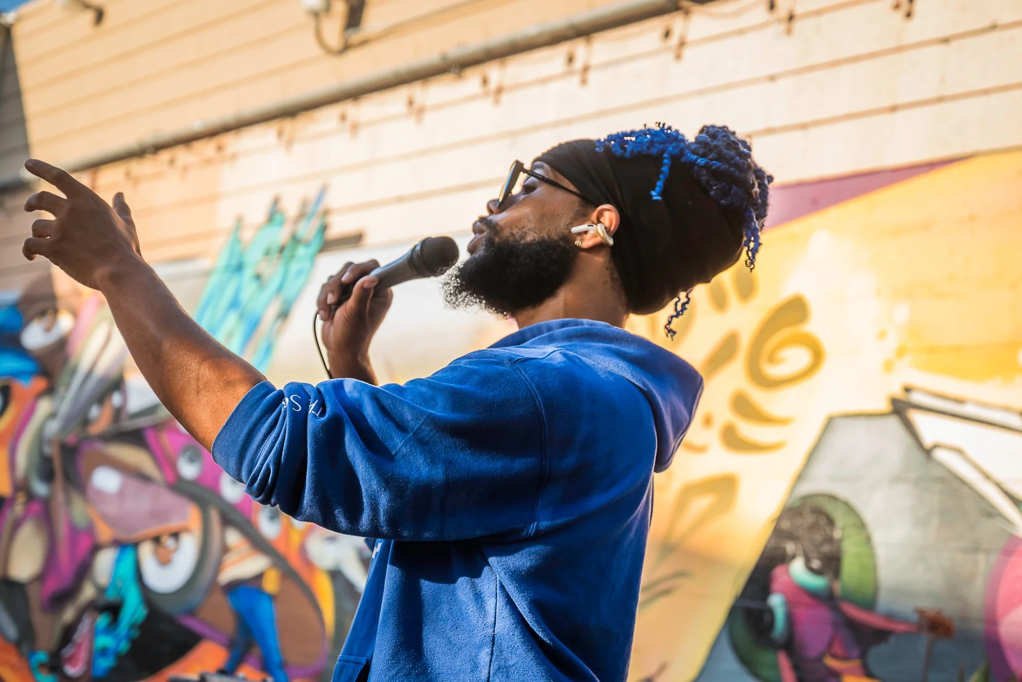 vito di stefano 7-20-24-53.jpg