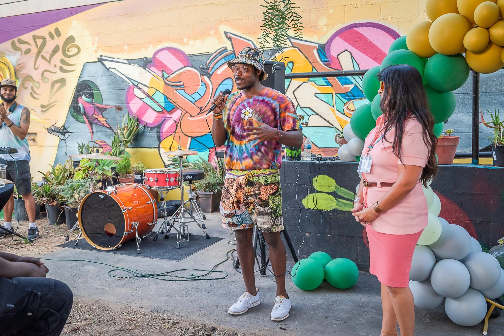 vito di stefano 7-20-24-77.jpg