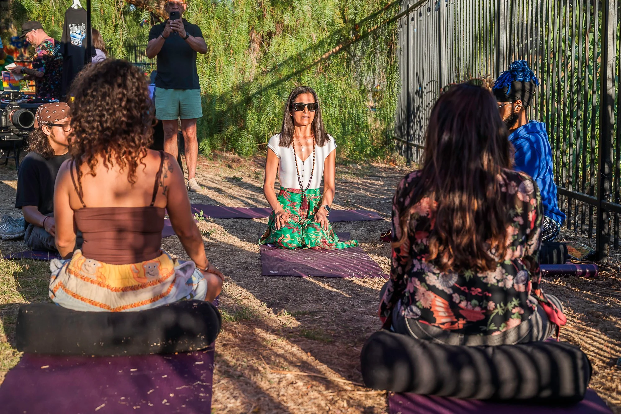 vito di stefano 7-20-24-62.jpg