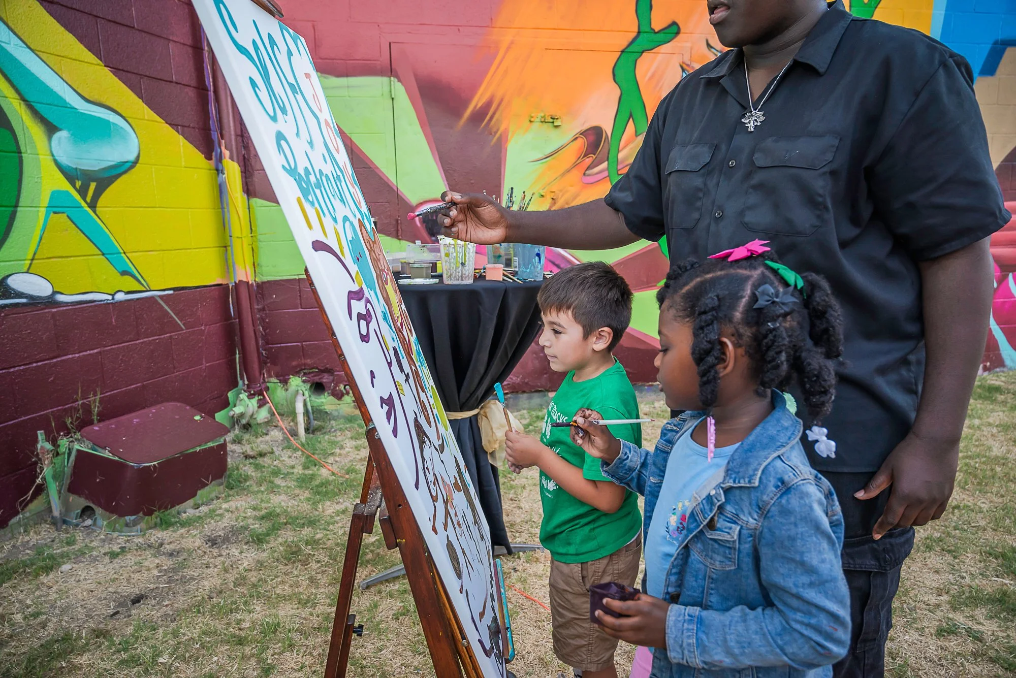 vito di stefano 7-20-24-63.jpg