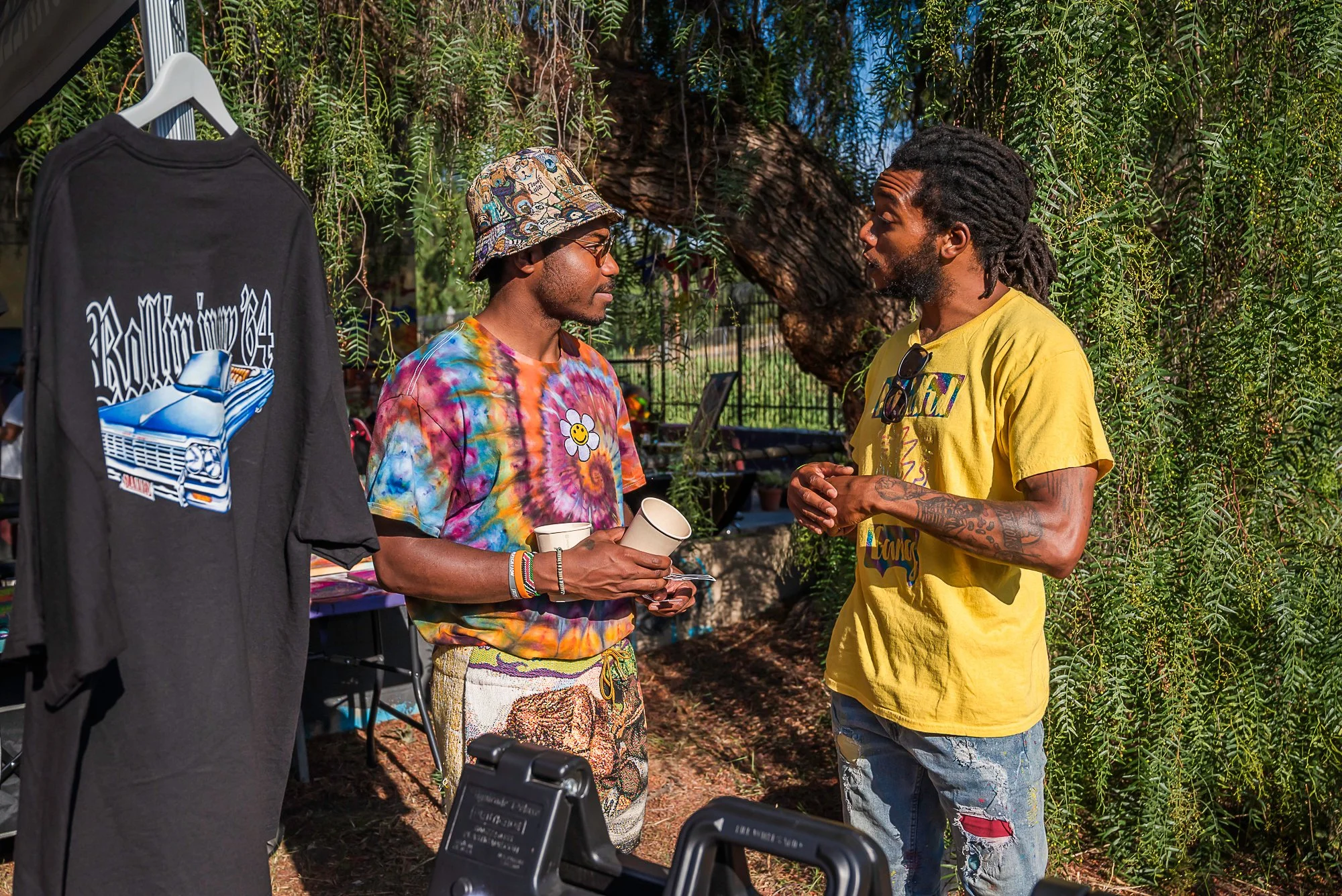 vito di stefano 7-20-24-9.jpg