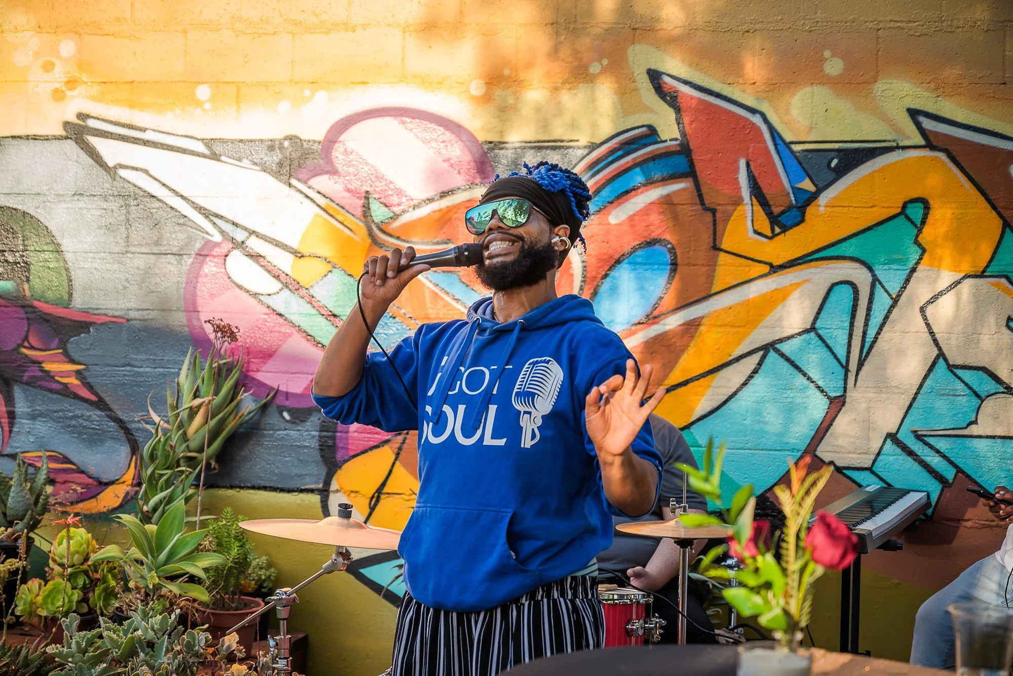 vito di stefano 7-20-24-52.jpg