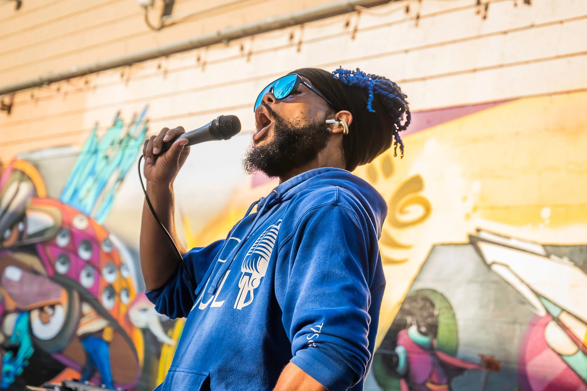 vito di stefano 7-20-24-54.jpg