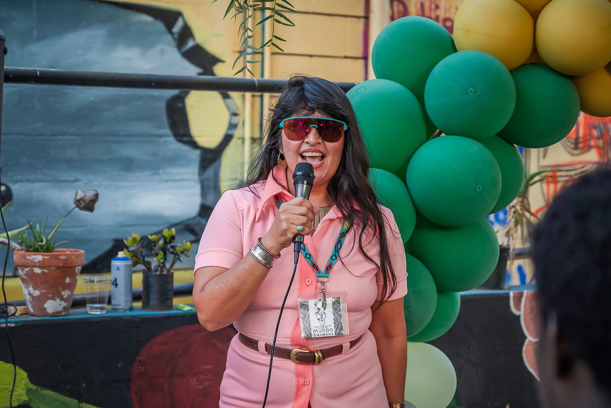 vito di stefano 7-20-24-80.jpg