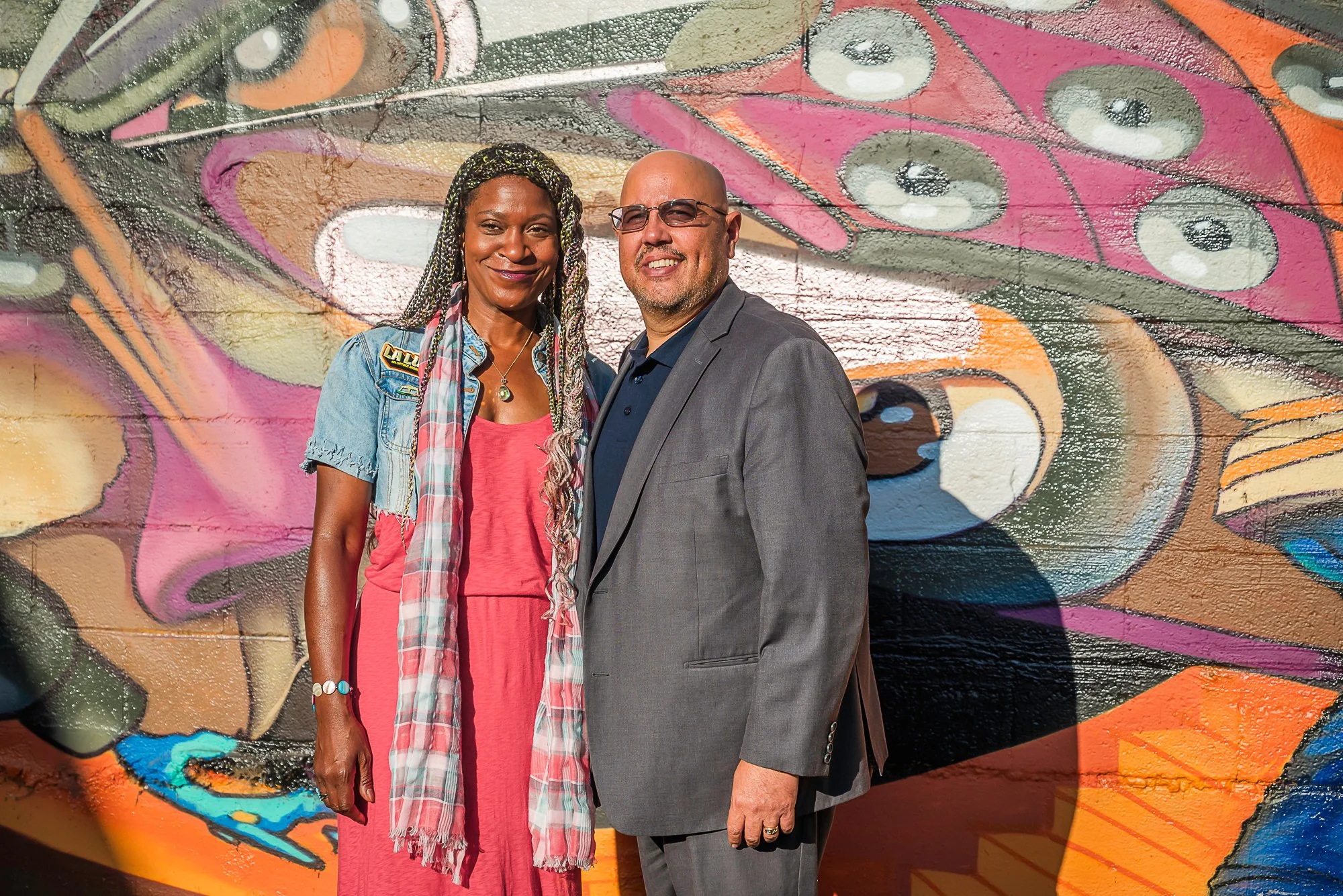 vito di stefano 7-20-24-31.jpg