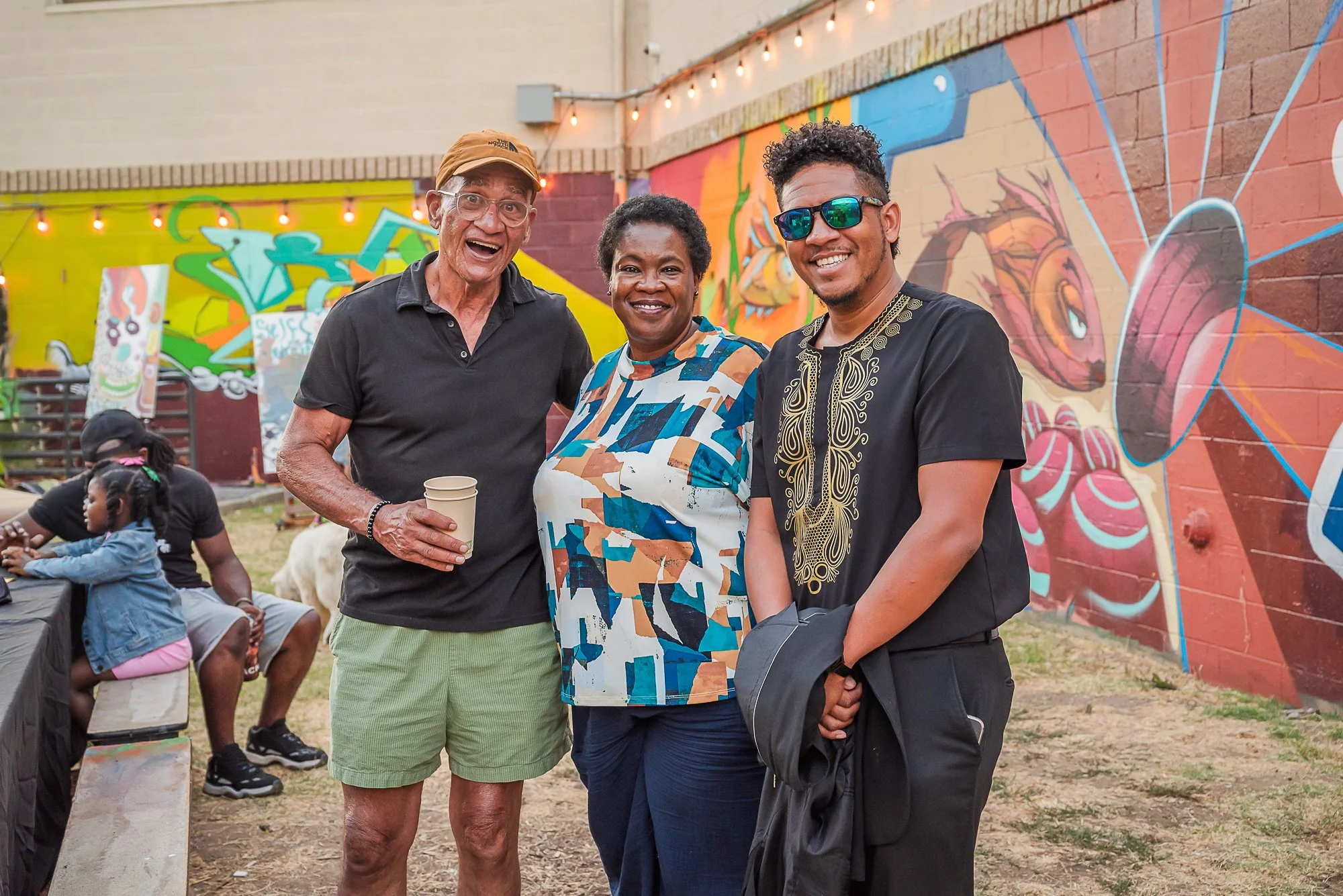 vito di stefano 7-20-24-88.jpg