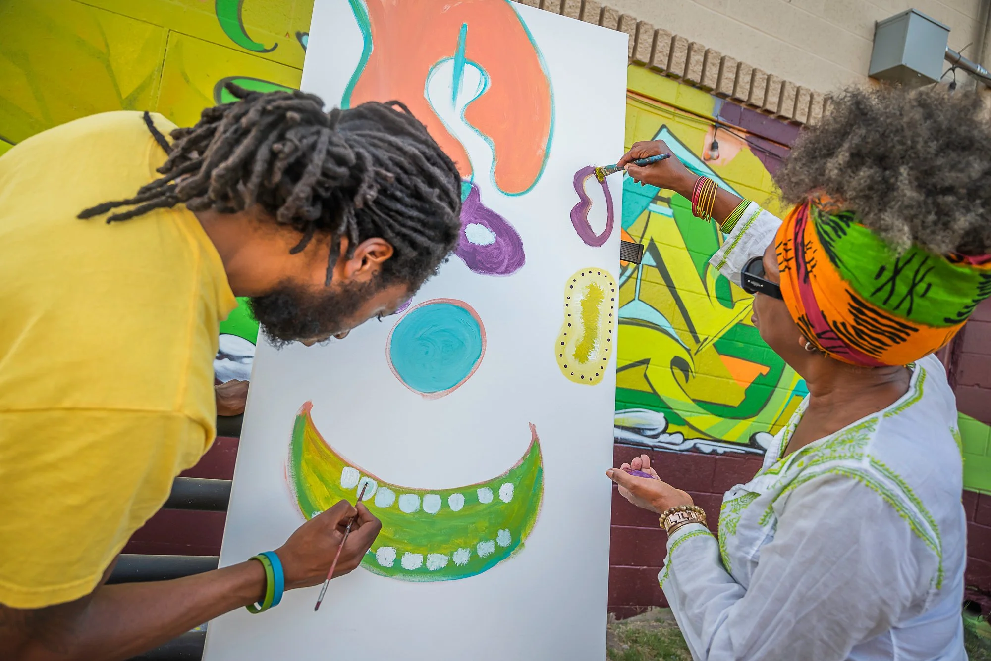 vito di stefano 7-20-24-60.jpg