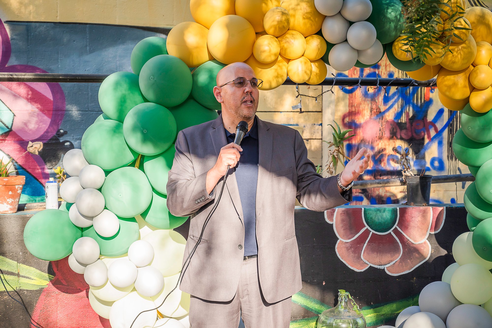 vito di stefano 7-20-24-29.jpg