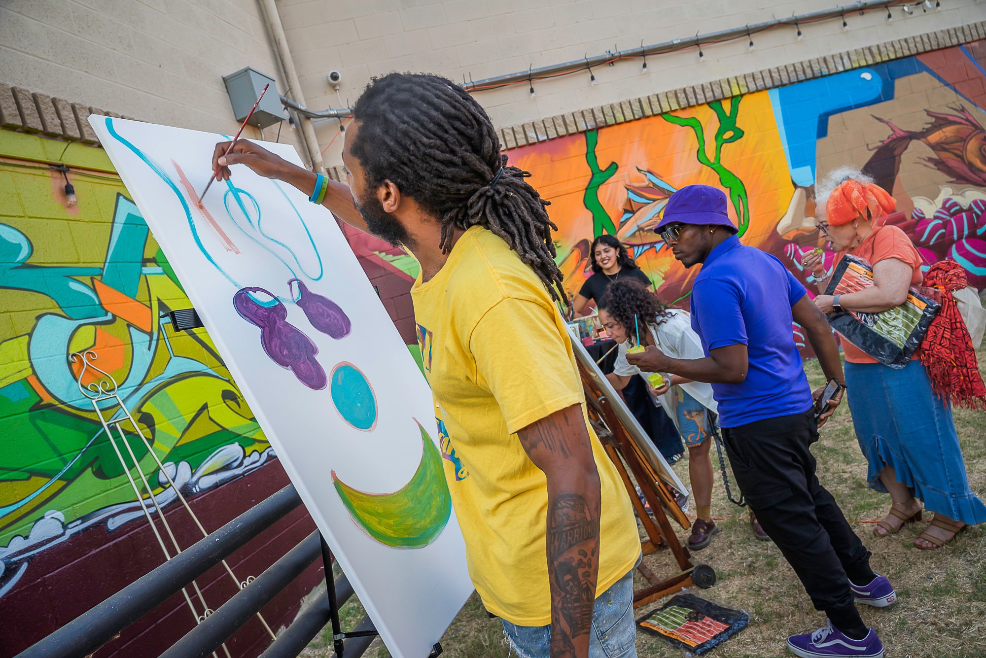 vito di stefano 7-20-24-50.jpg