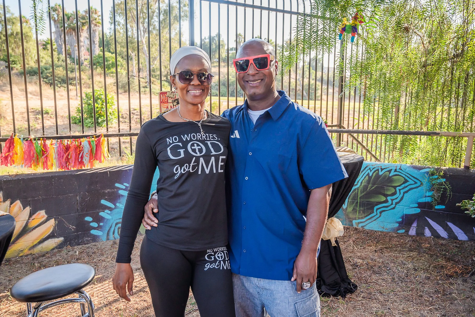 vito di stefano 7-20-24-15.jpg