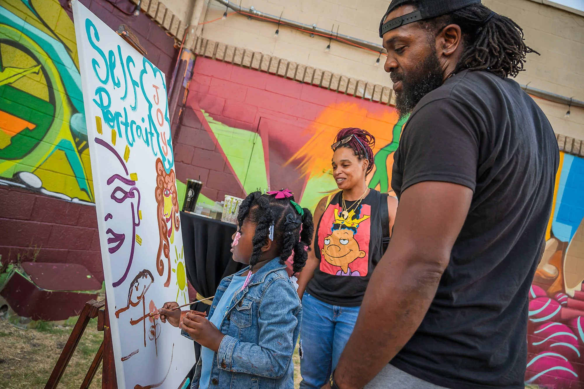 vito di stefano 7-20-24-58.jpg