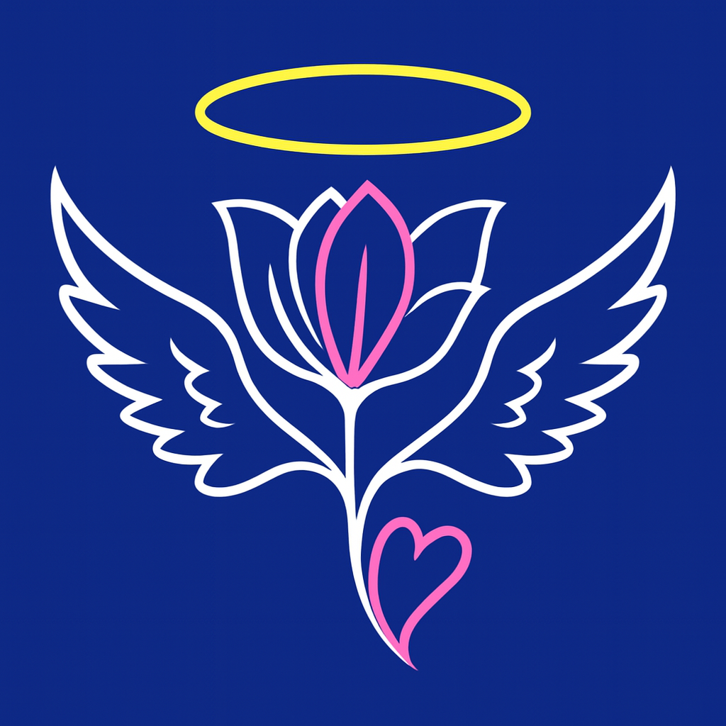 Logo Creation