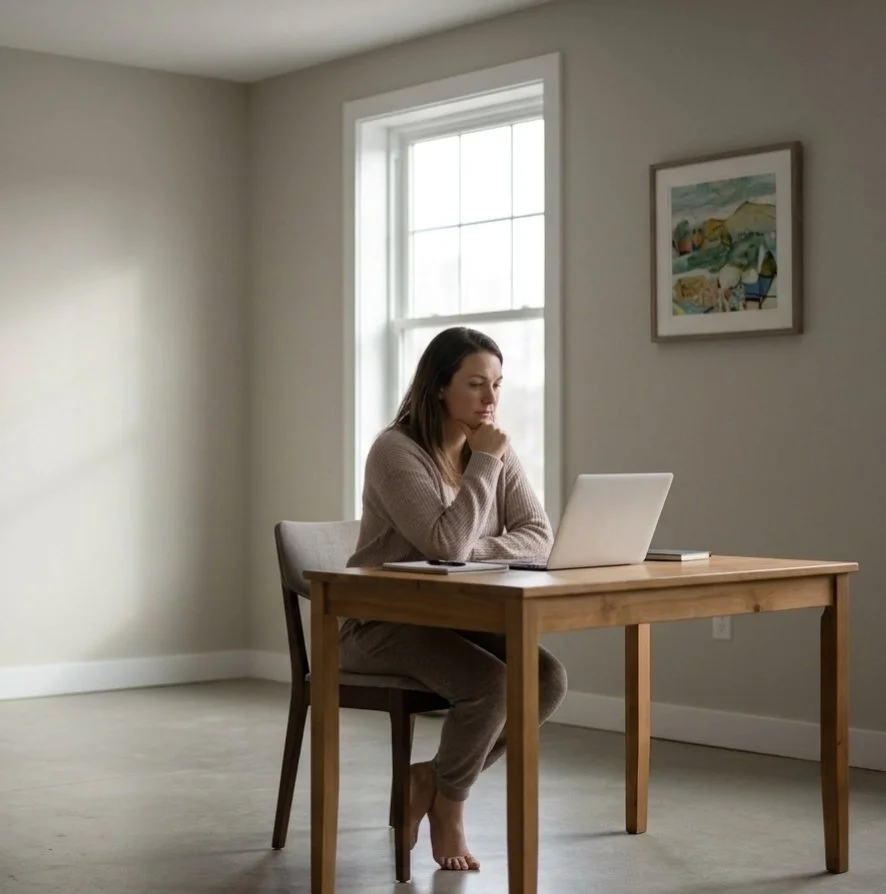 Solution-Focused Counselling