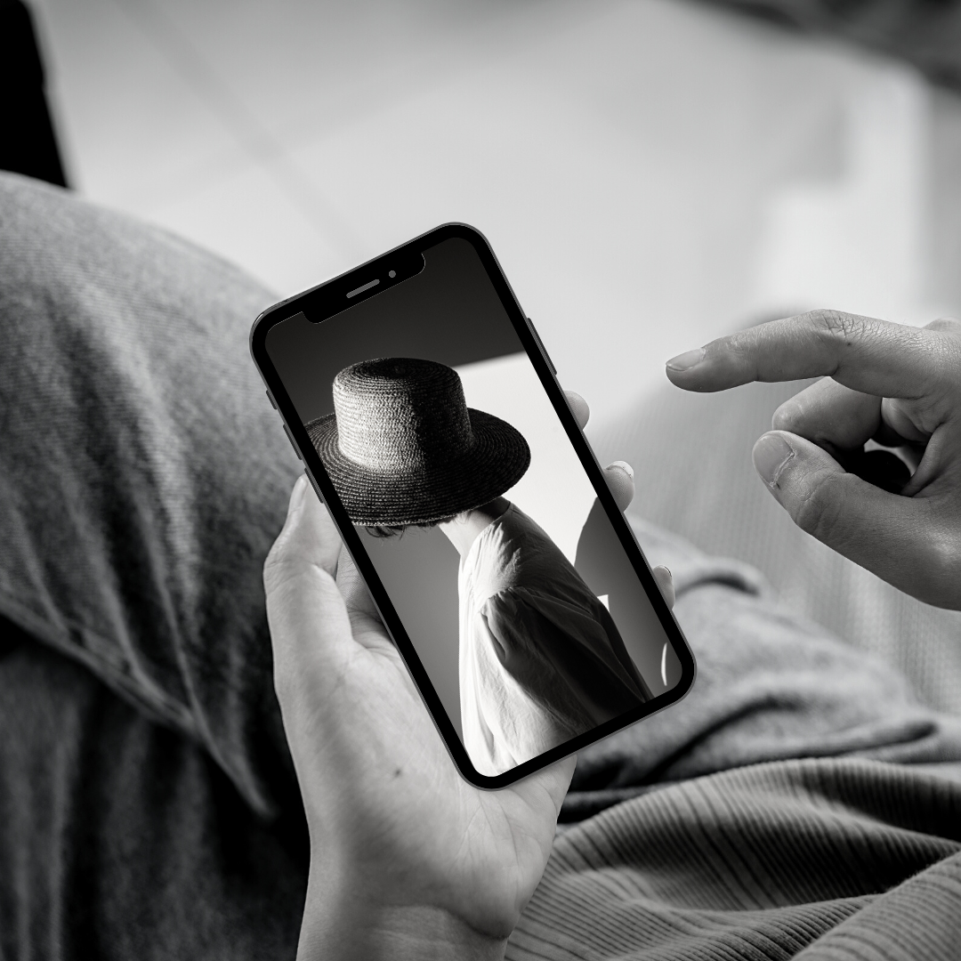 Ad Creative: the Growth Lever Most Brands Underestimate