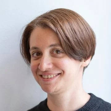 Marketing Director Testimonials for the MG Growth Lab Marketing and Advertising Training Program