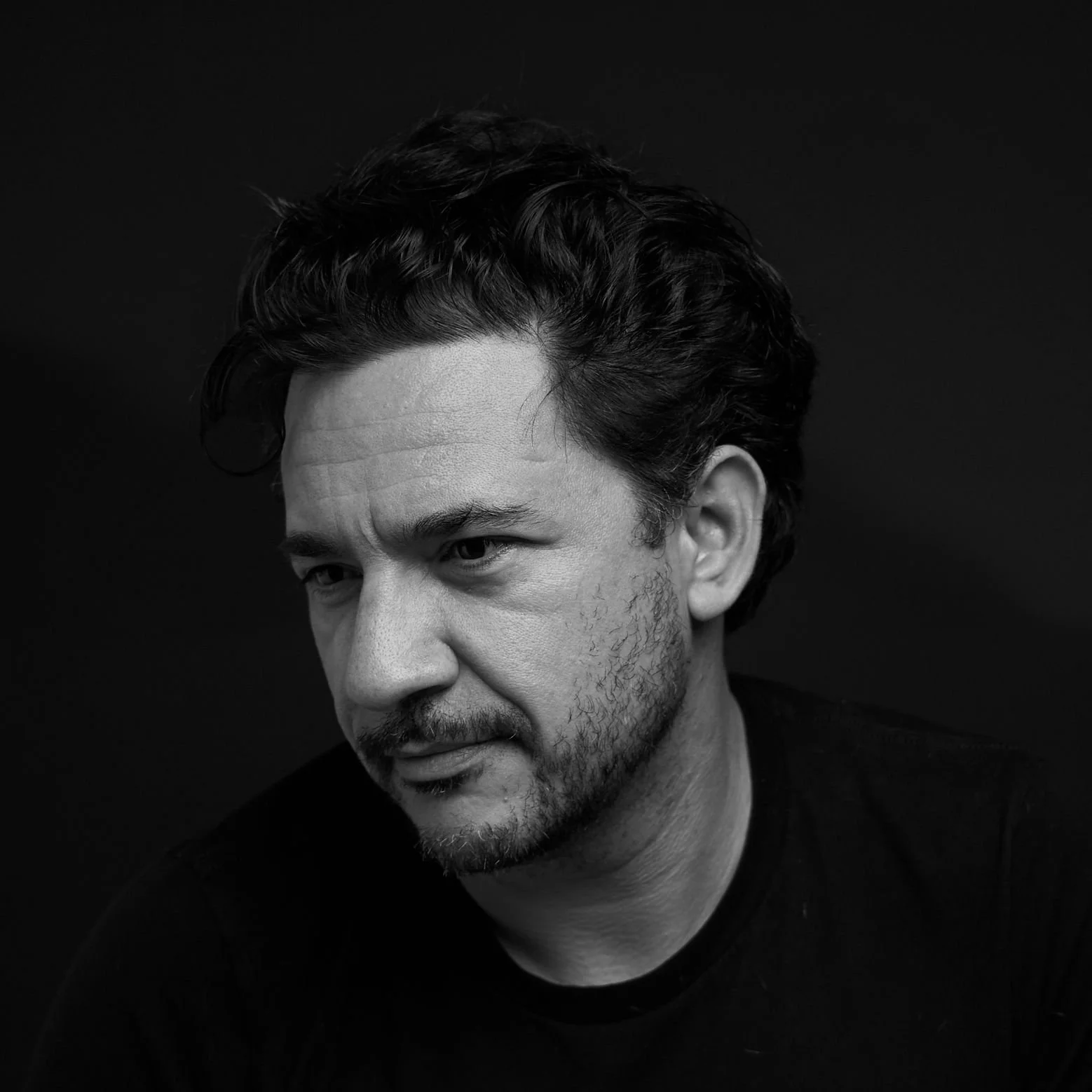 BlinkPhoto Co. Founder Testimonials for the MG Growth Lab Growth Marketing Strategy