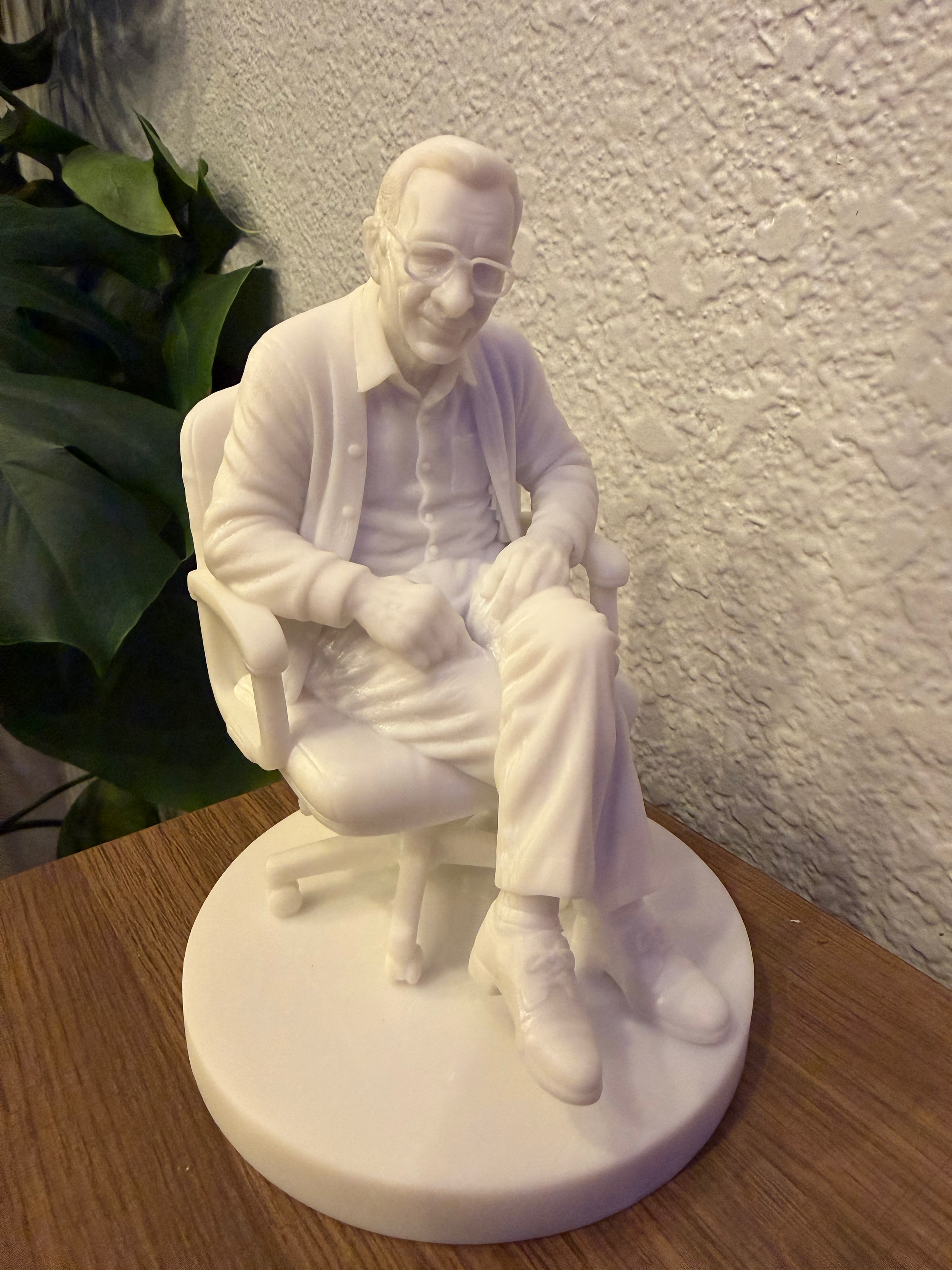 IMG_0388.png