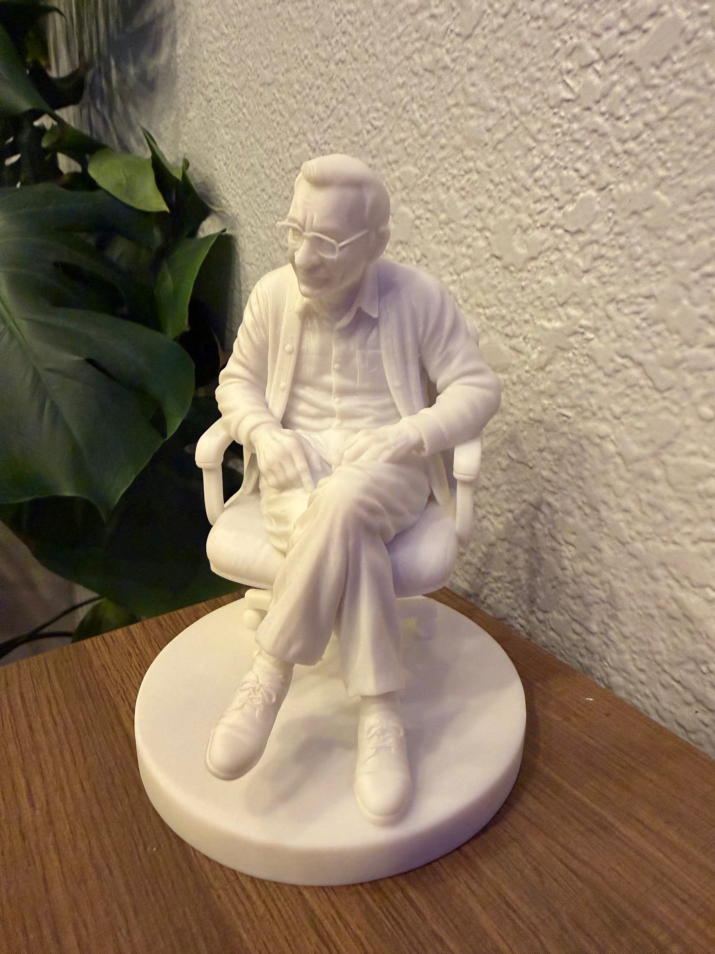 IMG_0387.png