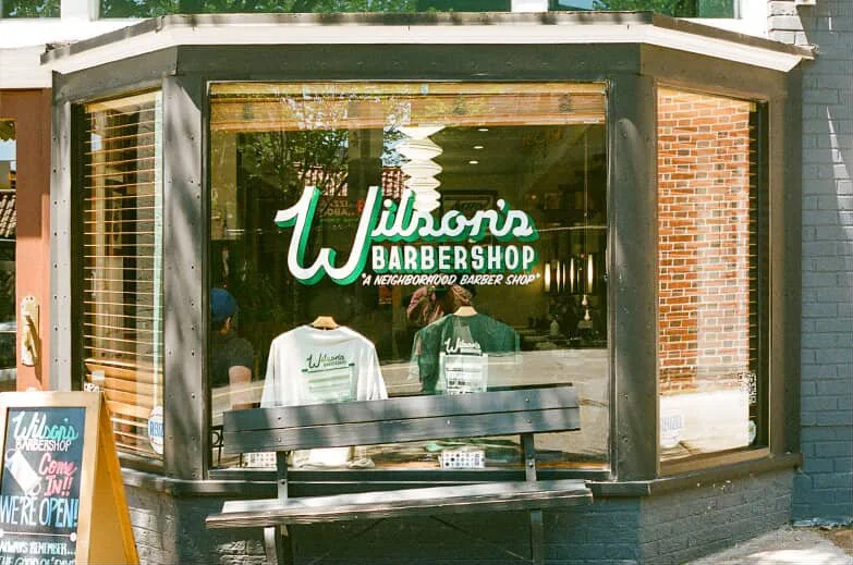 one time from the top….