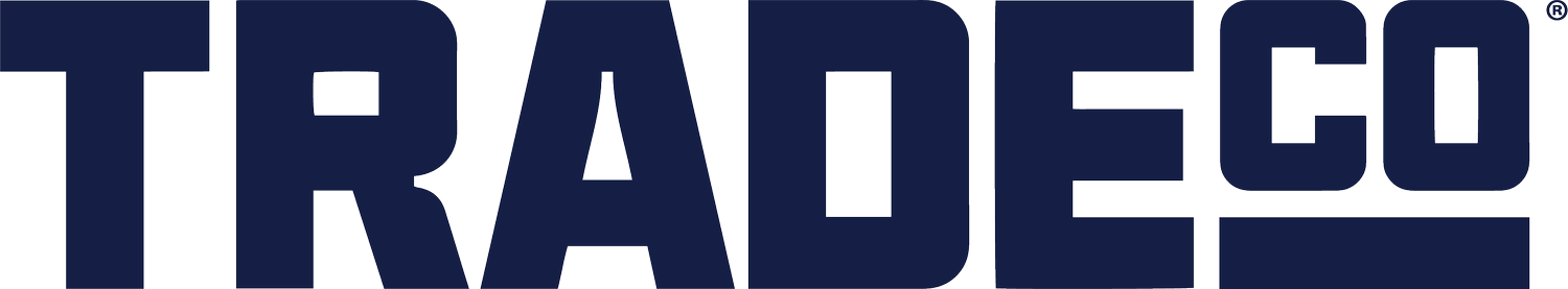 Tradeco