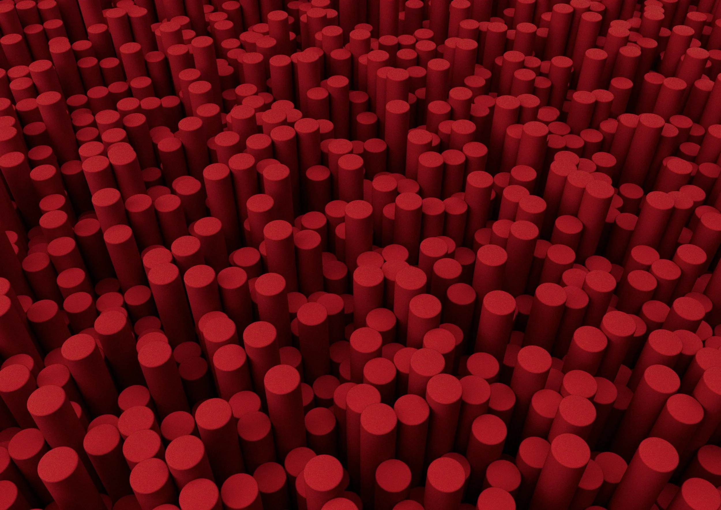 “Love ya DICKHEAD!" using Energy Kinesiology to find a new voice